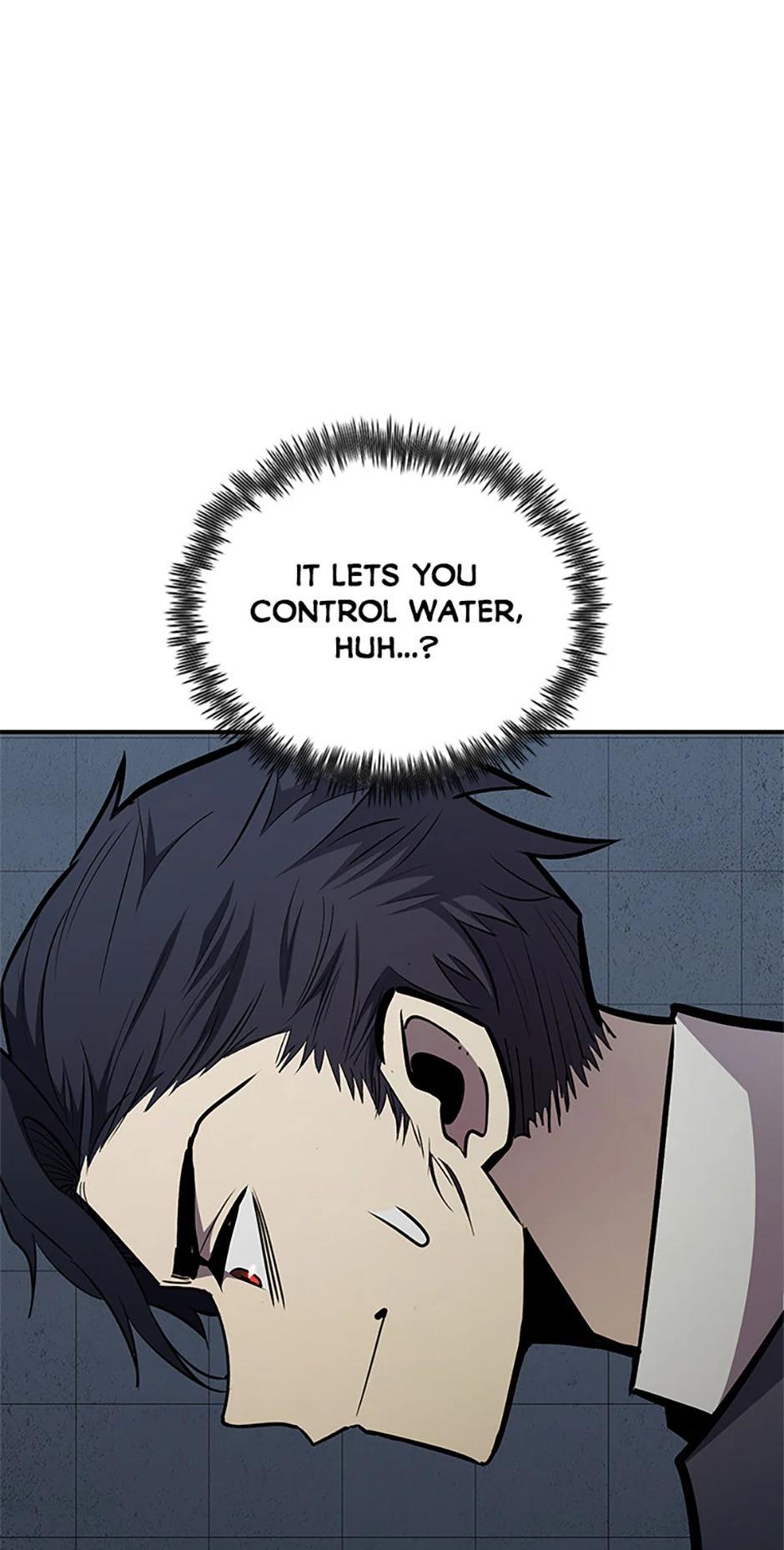 Read The Art of Reincarnation Manga Online