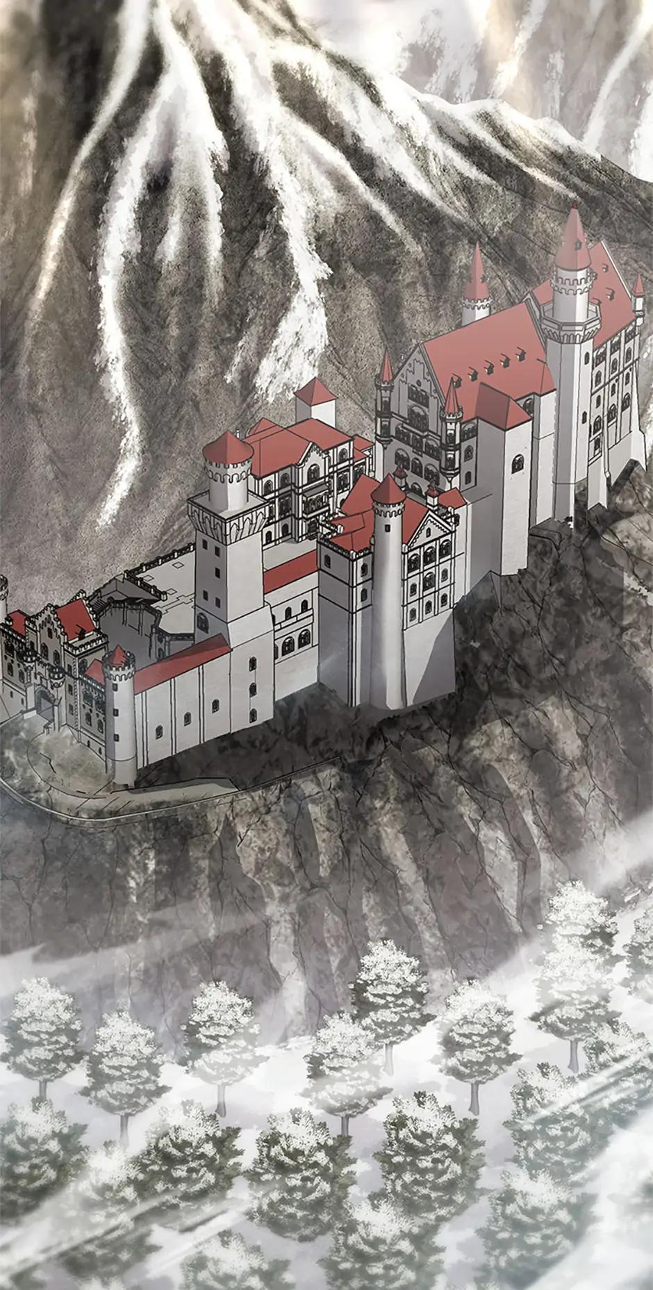 Read The Art of Reincarnation Manga Online