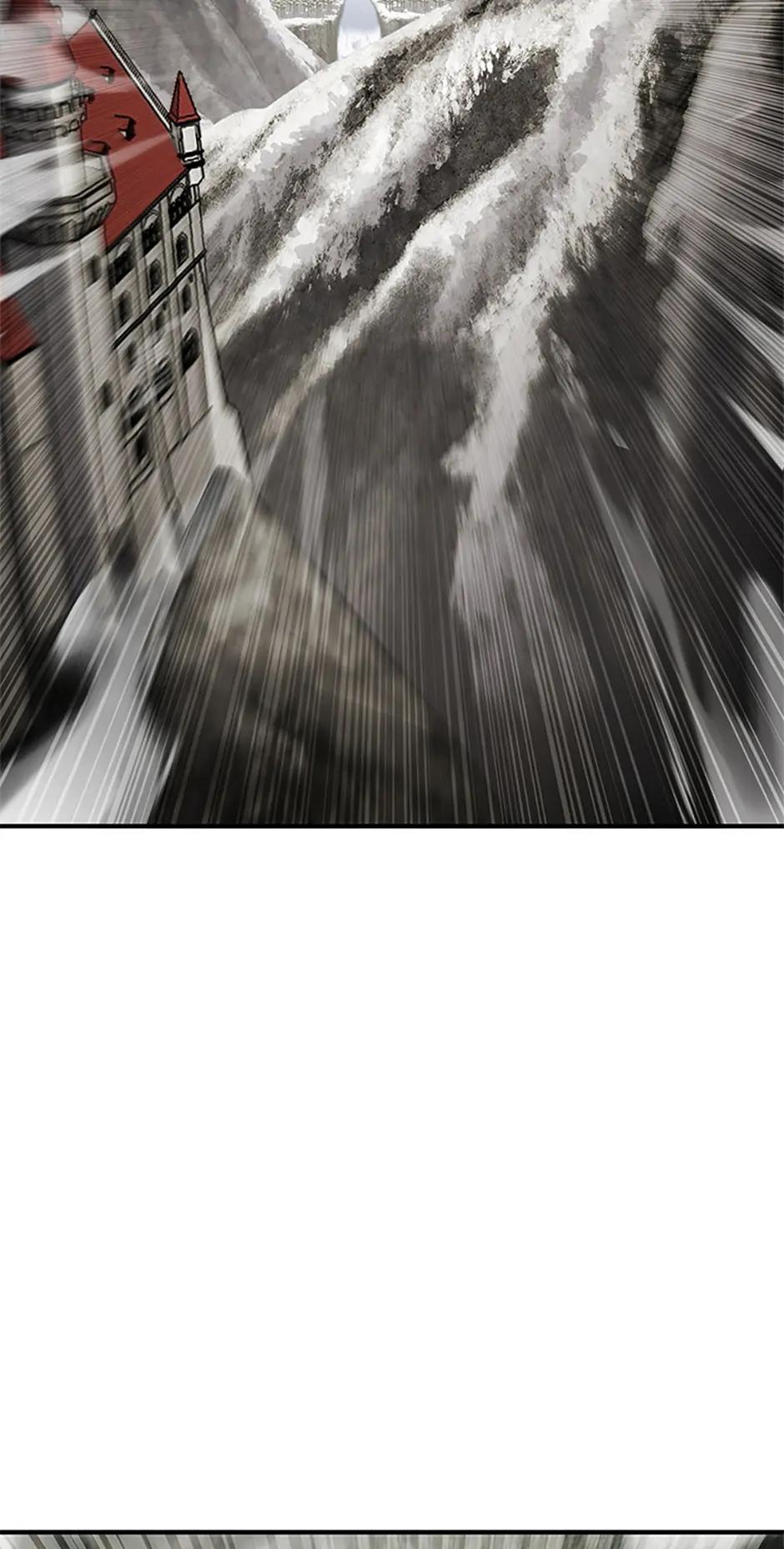 Read The Art of Reincarnation Manga Online