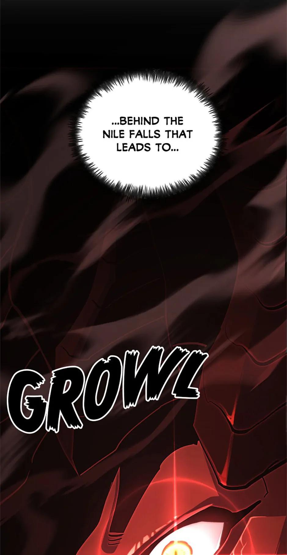 Read The Art of Reincarnation Manga Online