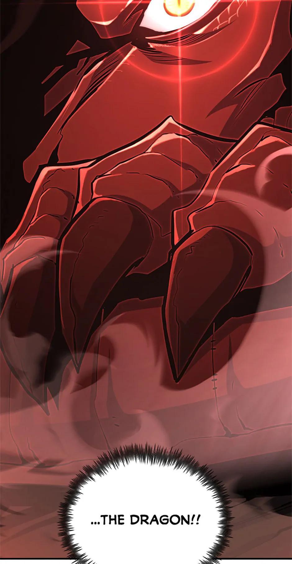 Read The Art of Reincarnation Manga Online