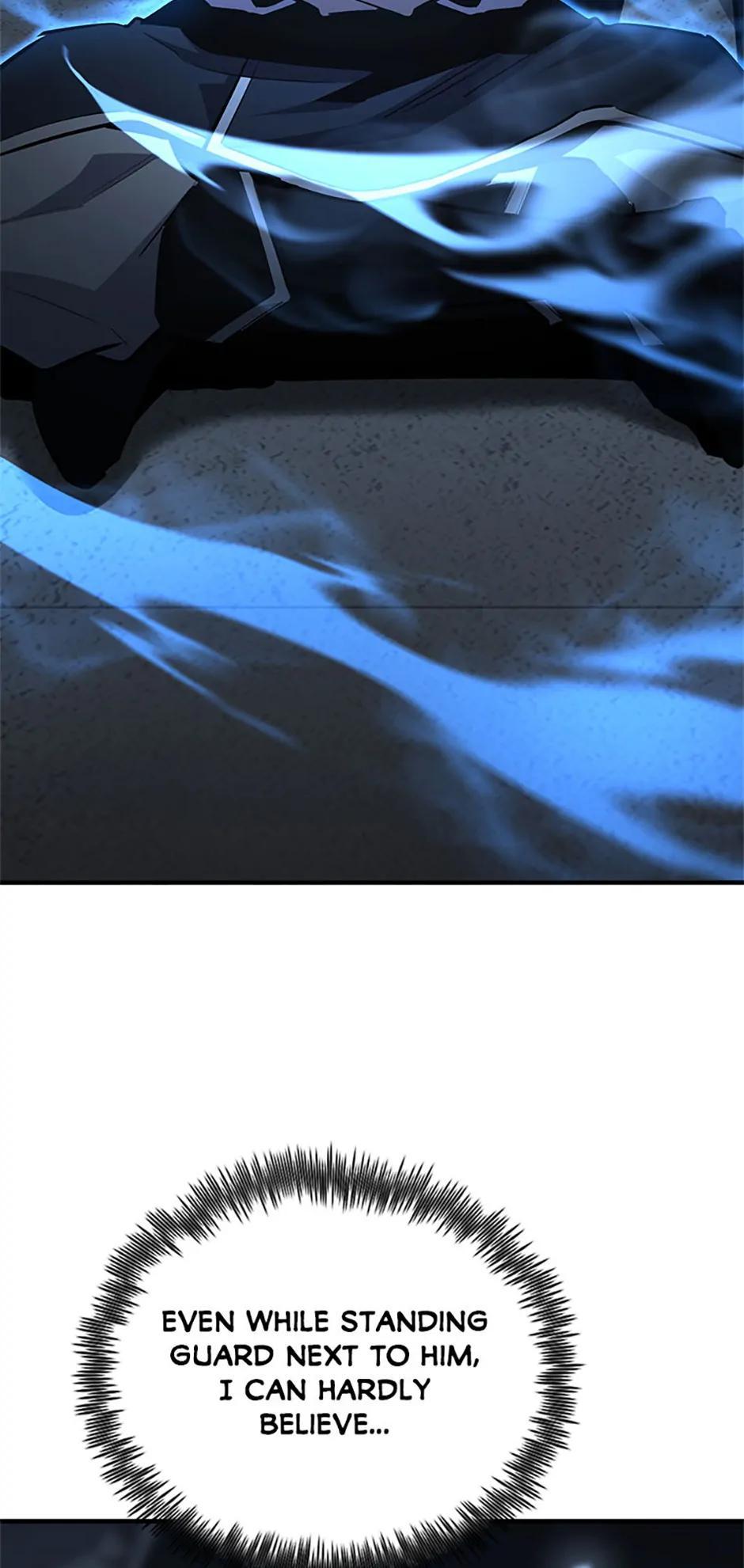 Read The Art of Reincarnation Manga Online