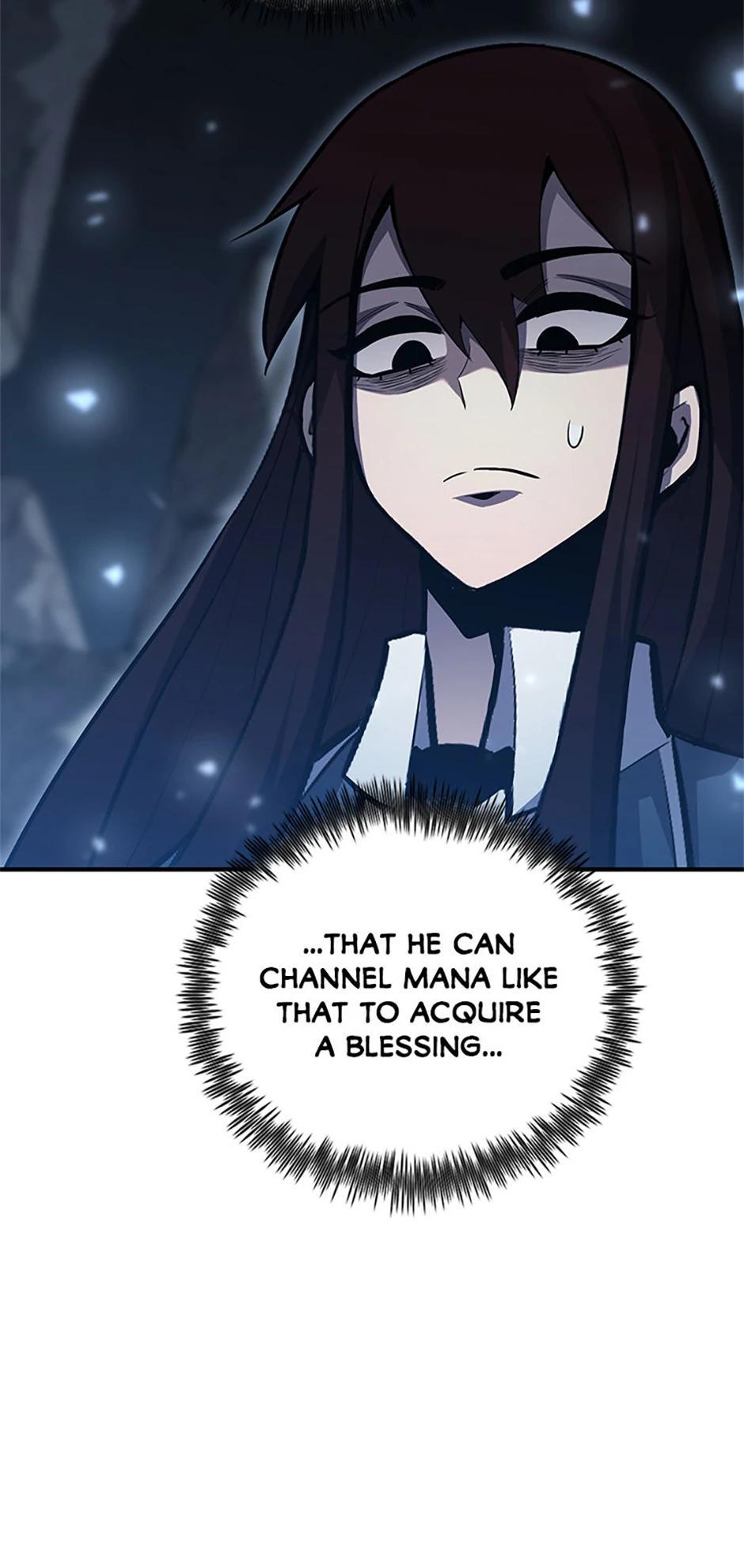 Read The Art of Reincarnation Manga Online