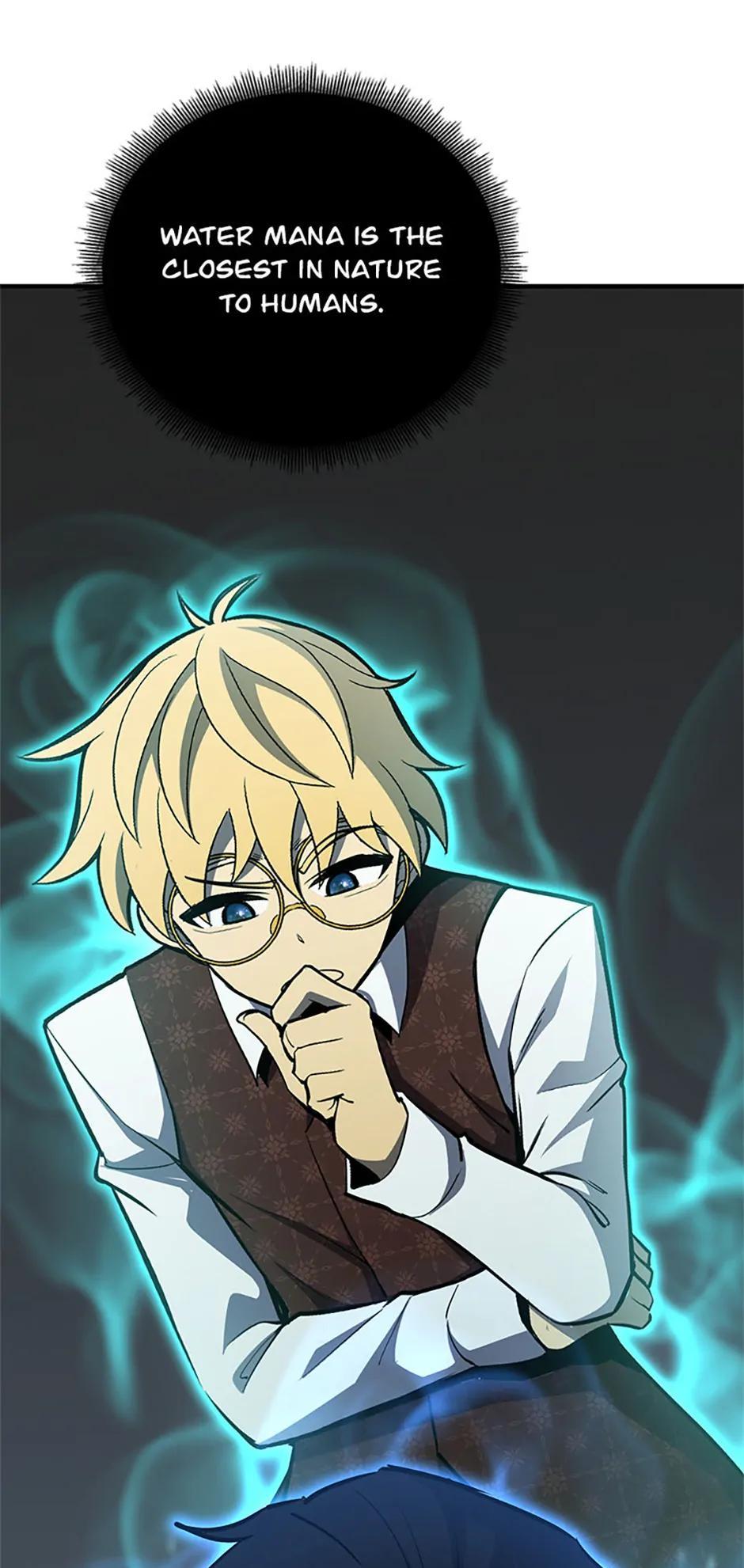 Read The Art of Reincarnation Manga Online