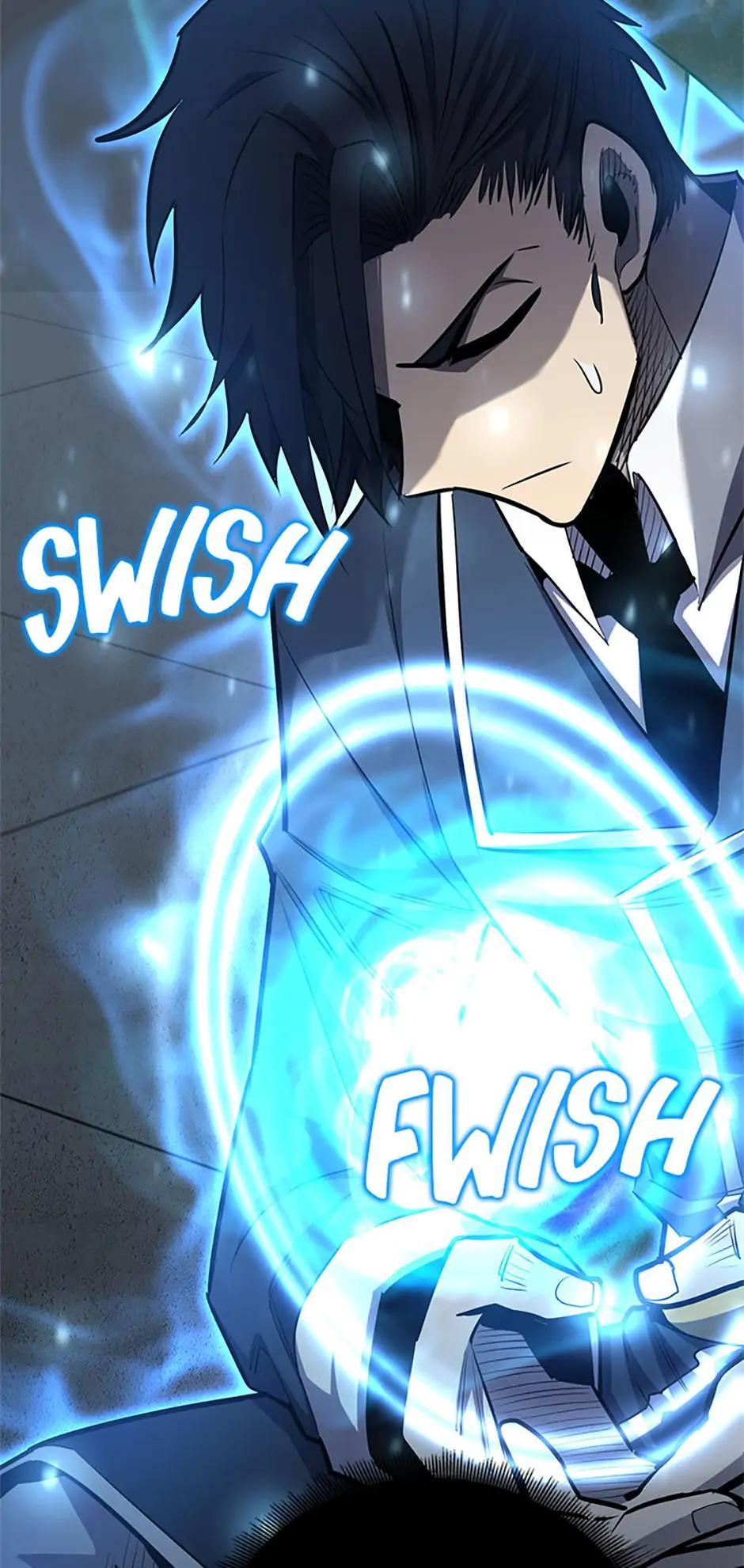 Read The Art of Reincarnation Manga Online