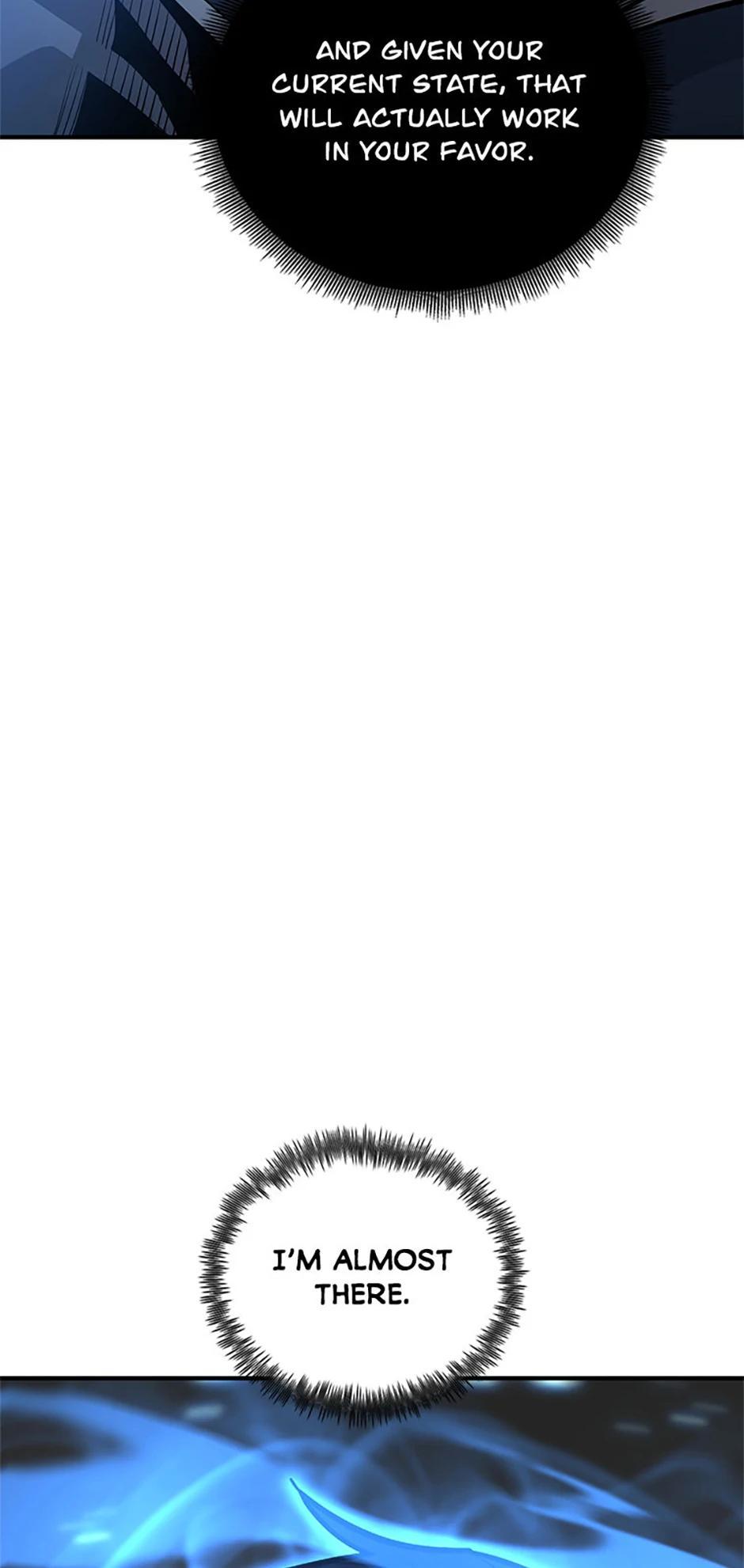 Read The Art of Reincarnation Manga Online