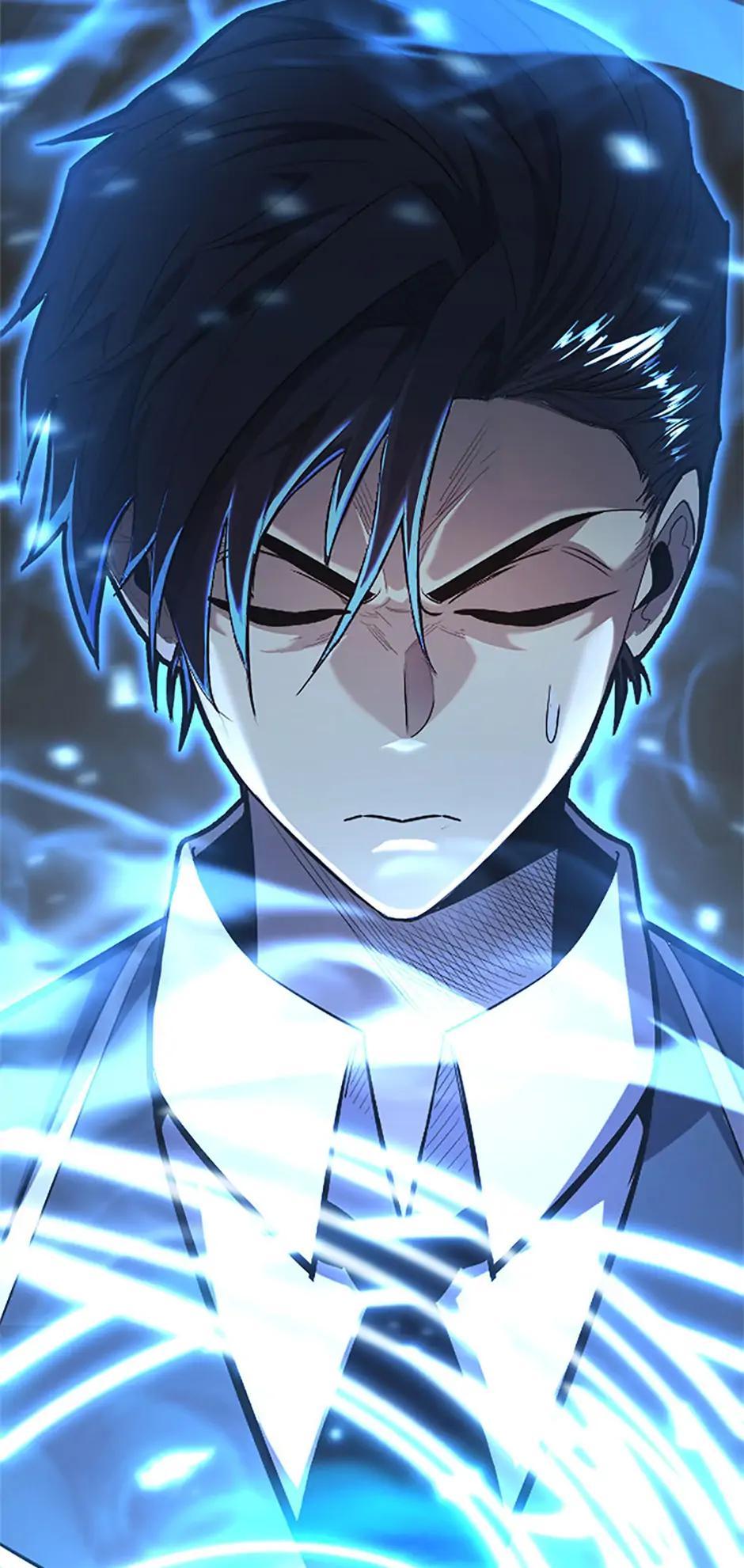 Read The Art of Reincarnation Manga Online