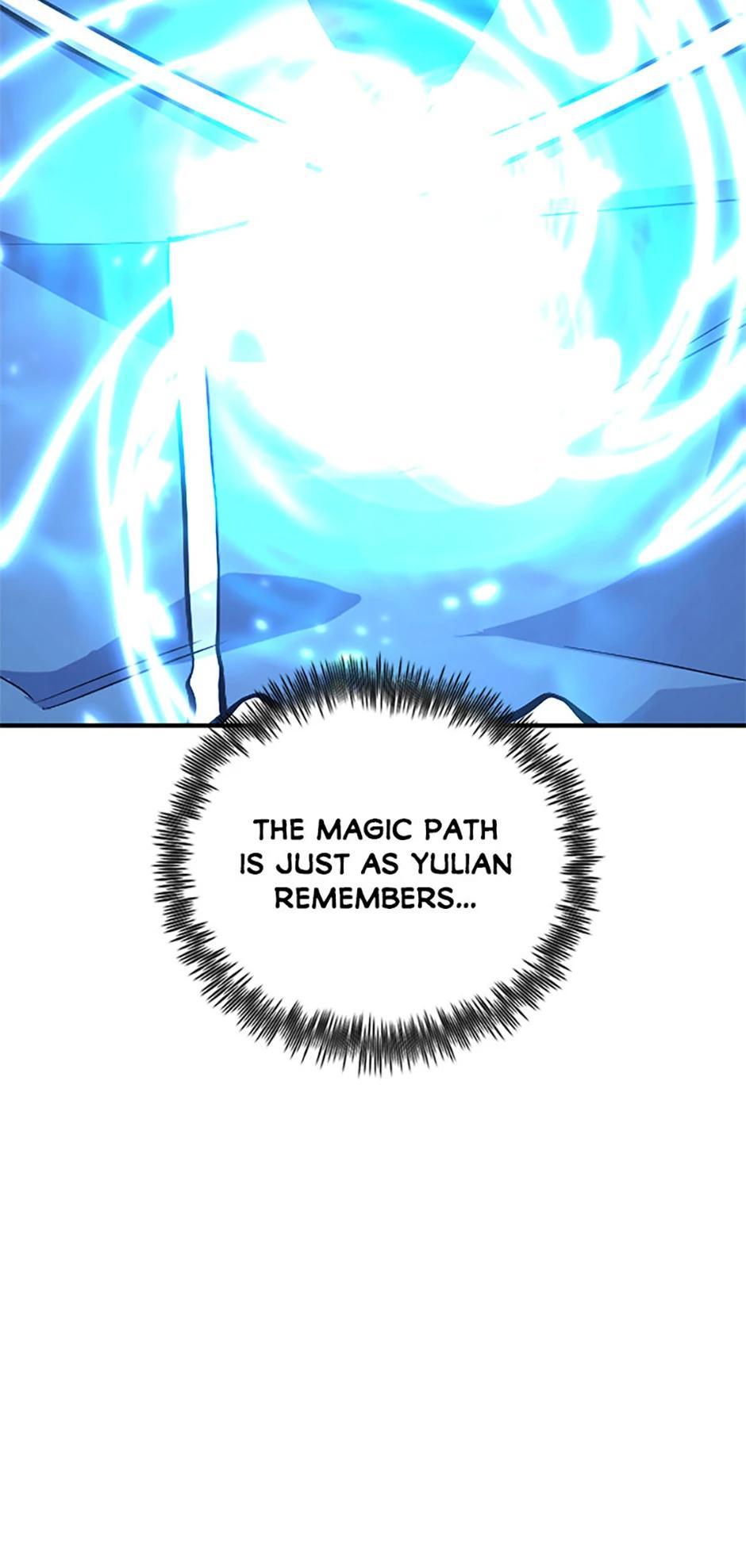 Read The Art of Reincarnation Manga Online