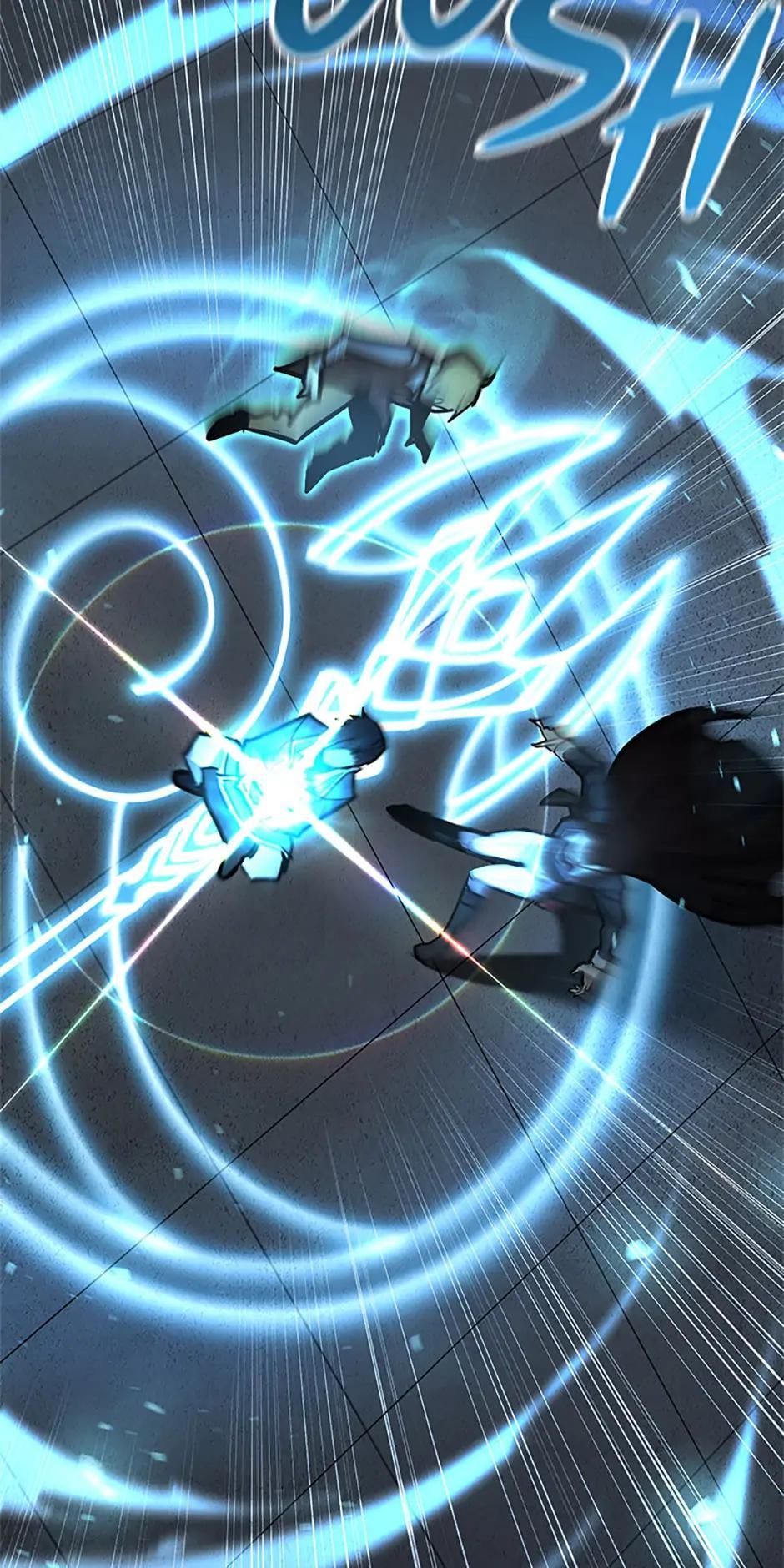 Read The Art of Reincarnation Manga Online