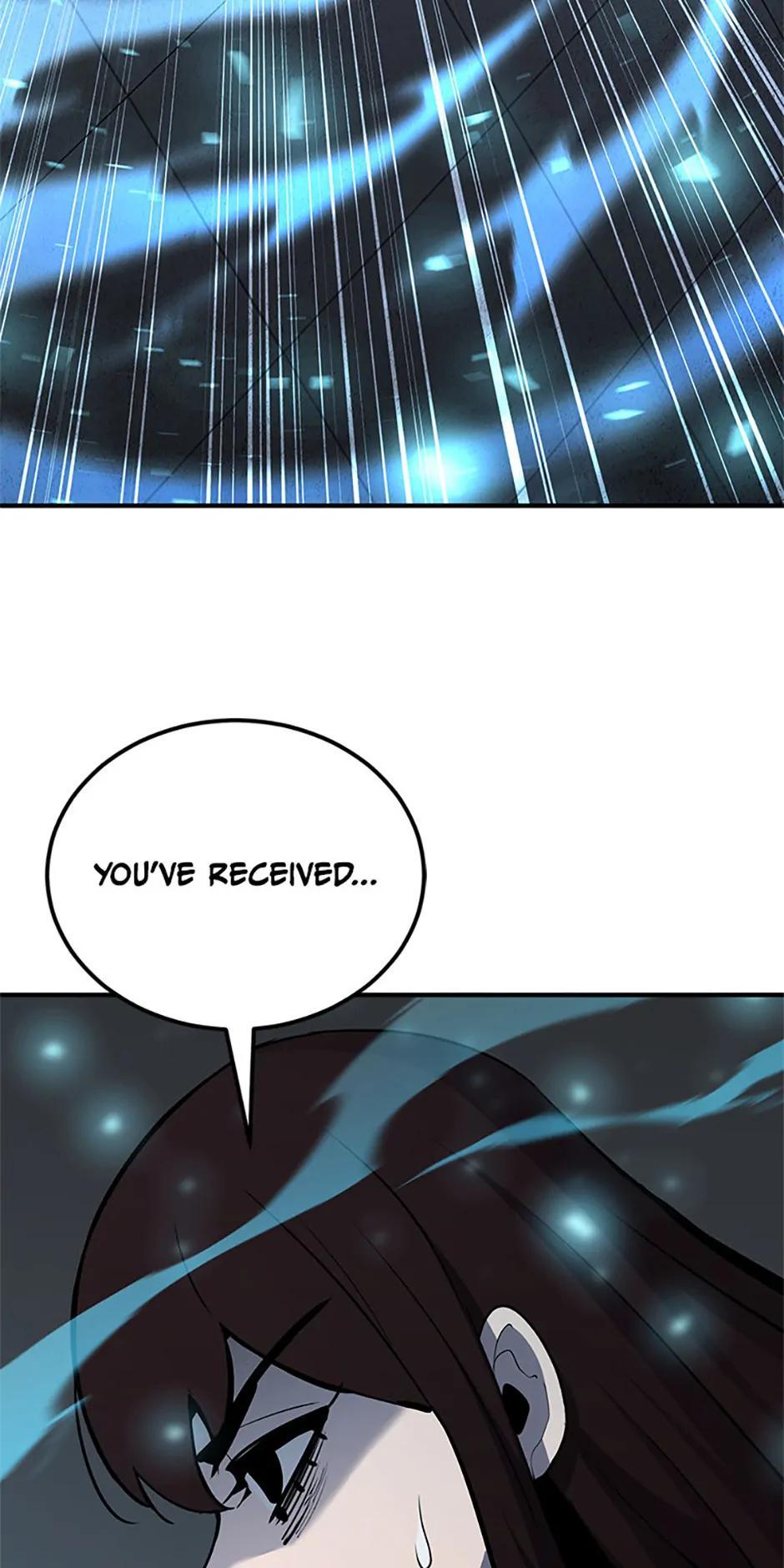 Read The Art of Reincarnation Manga Online