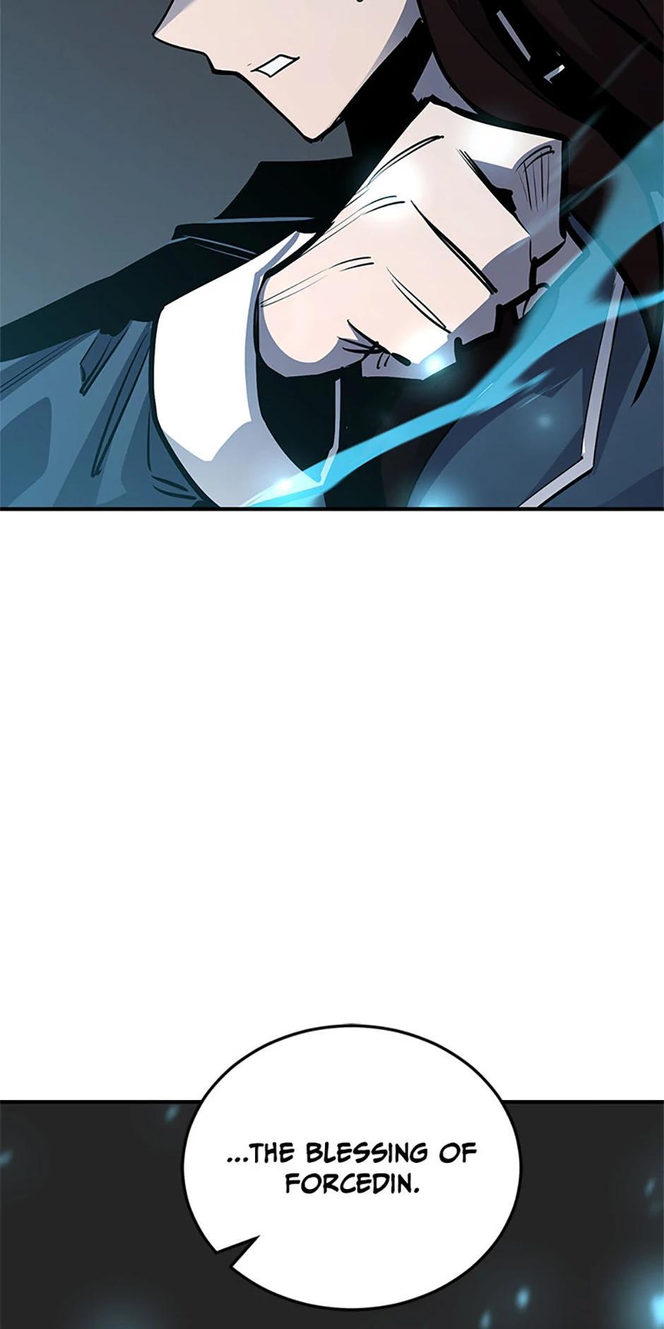 Read The Art of Reincarnation Manga Online