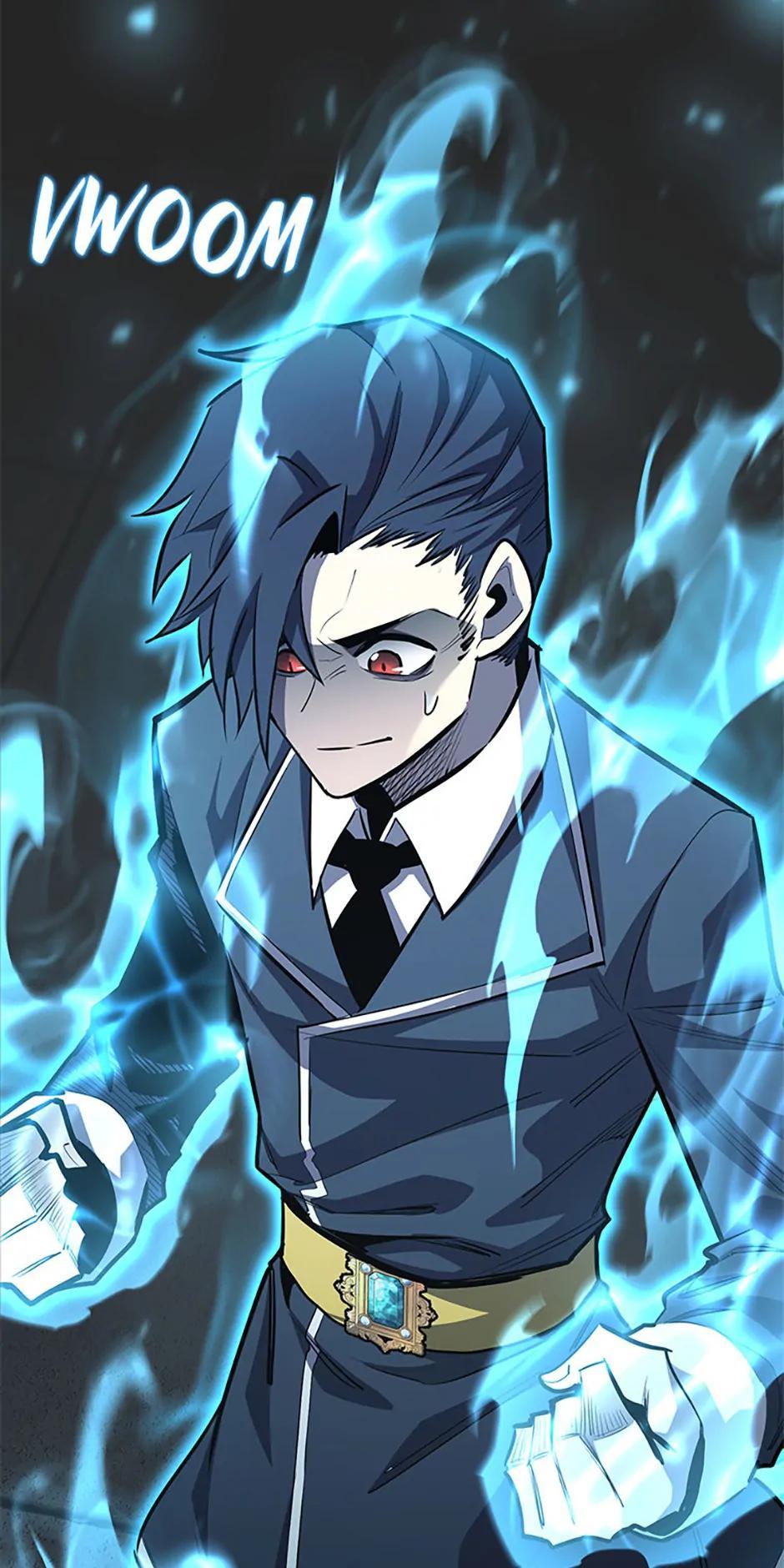 Read The Art of Reincarnation Manga Online