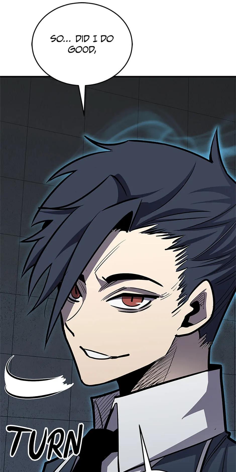 Read The Art of Reincarnation Manga Online