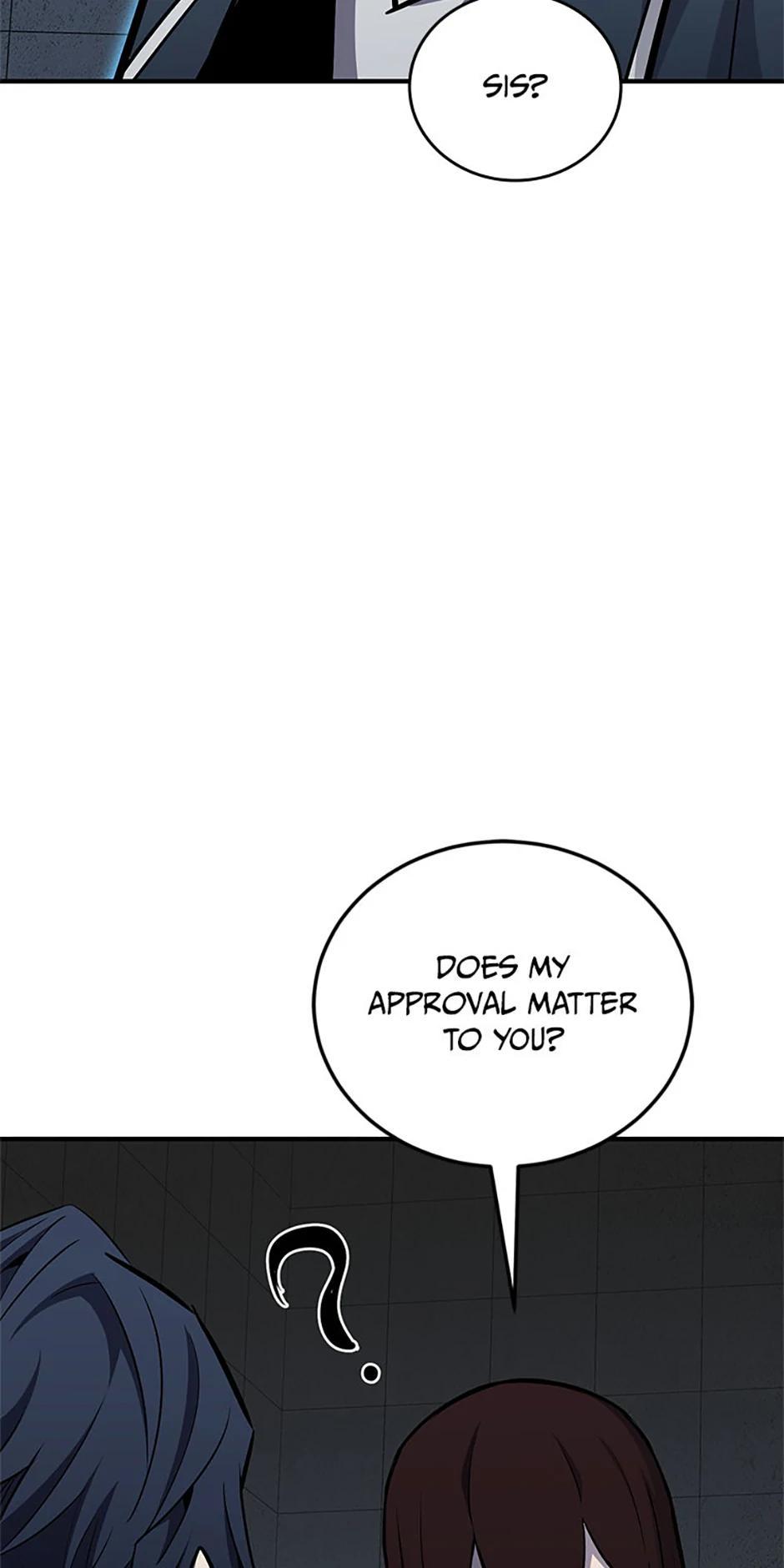 Read The Art of Reincarnation Manga Online