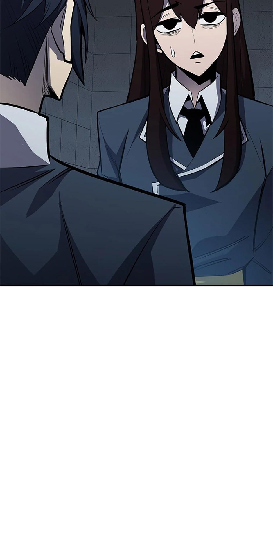 Read The Art of Reincarnation Manga Online