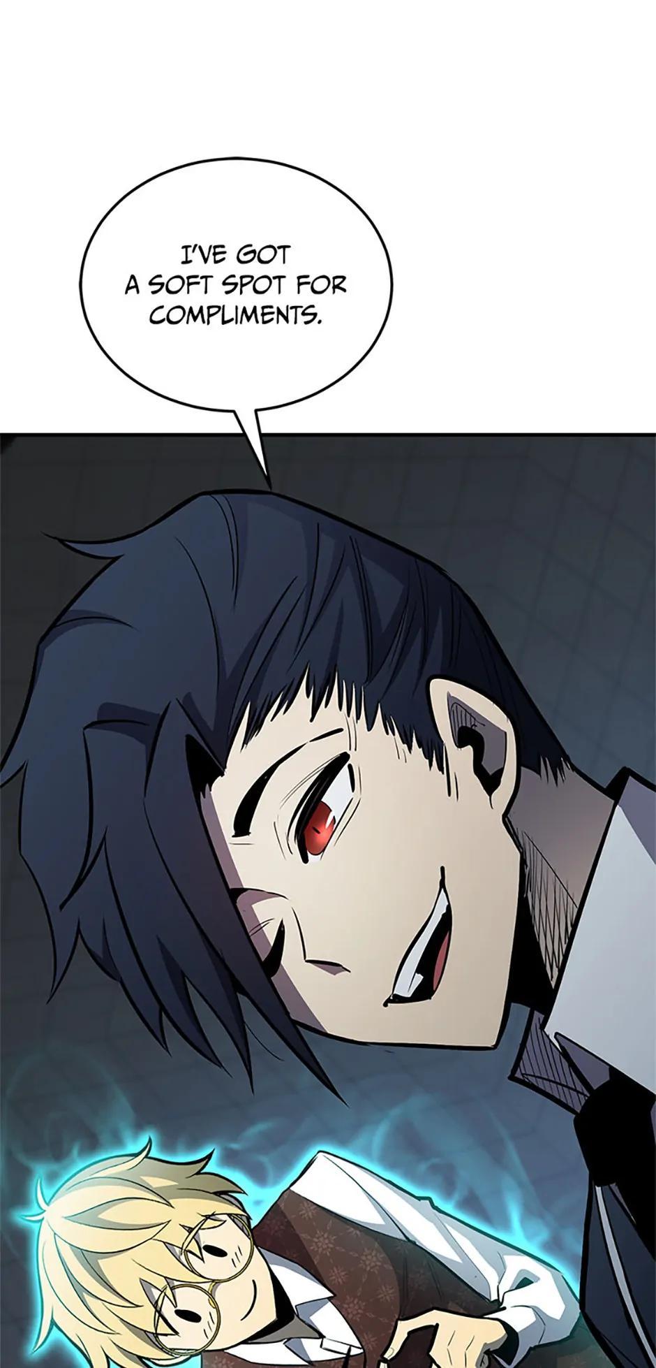 Read The Art of Reincarnation Manga Online