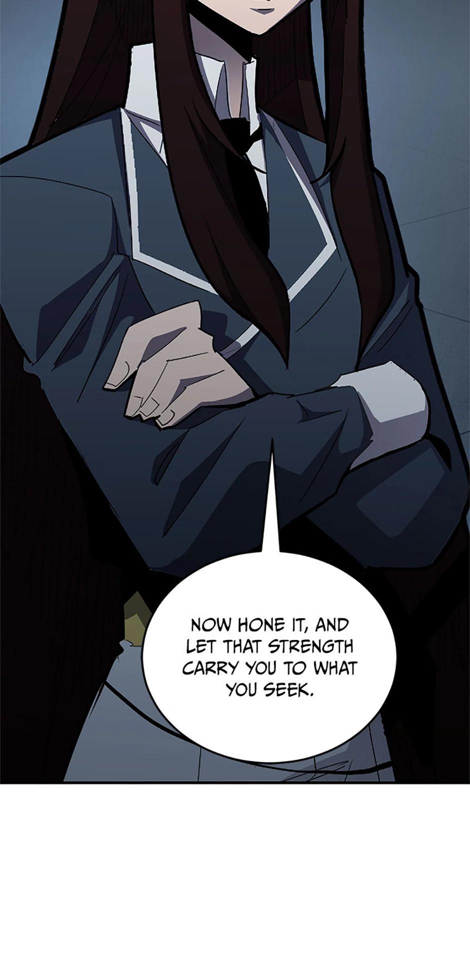 Read The Art of Reincarnation Manga Online