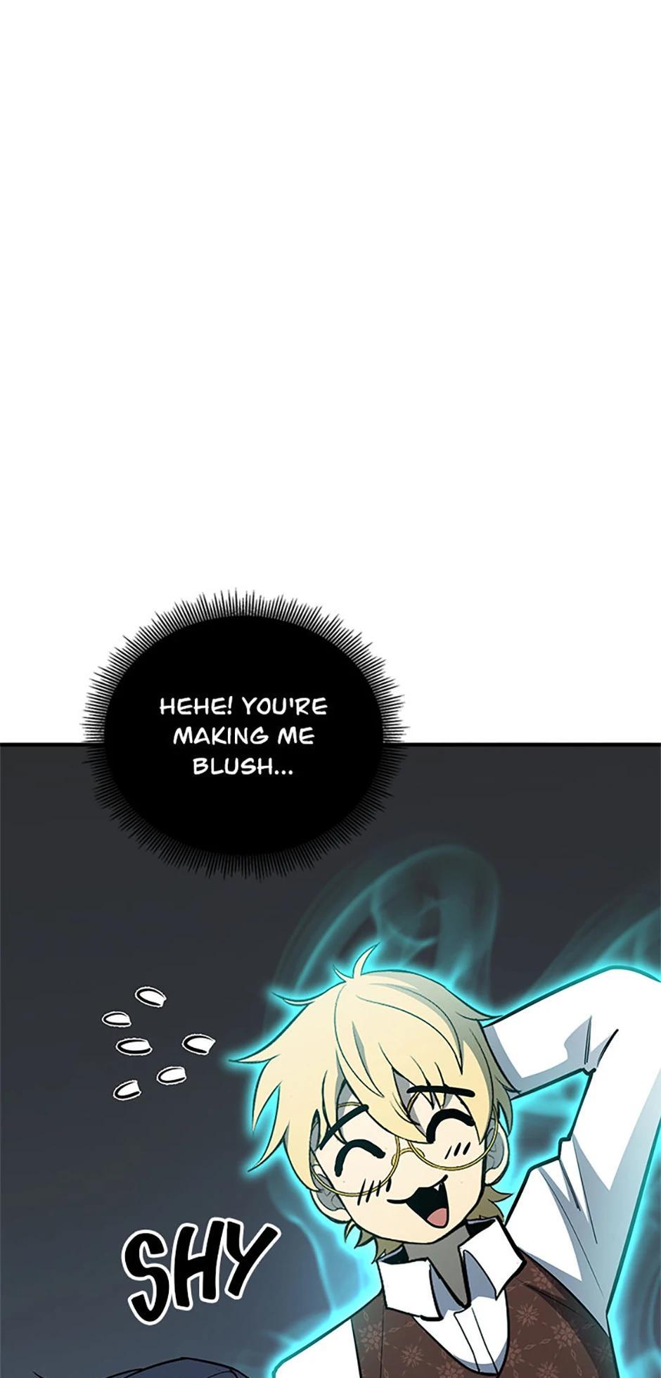 Read The Art of Reincarnation Manga Online