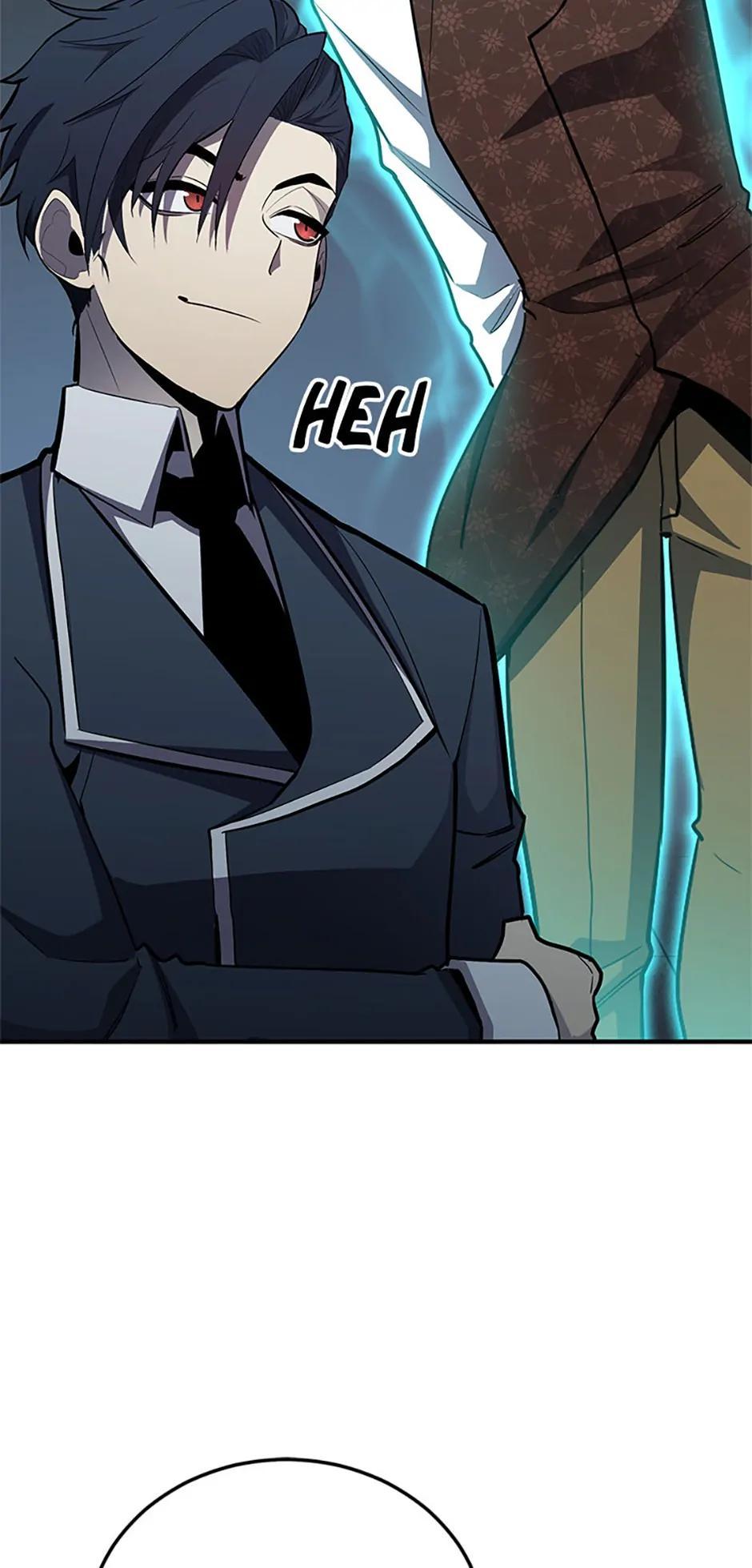 Read The Art of Reincarnation Manga Online