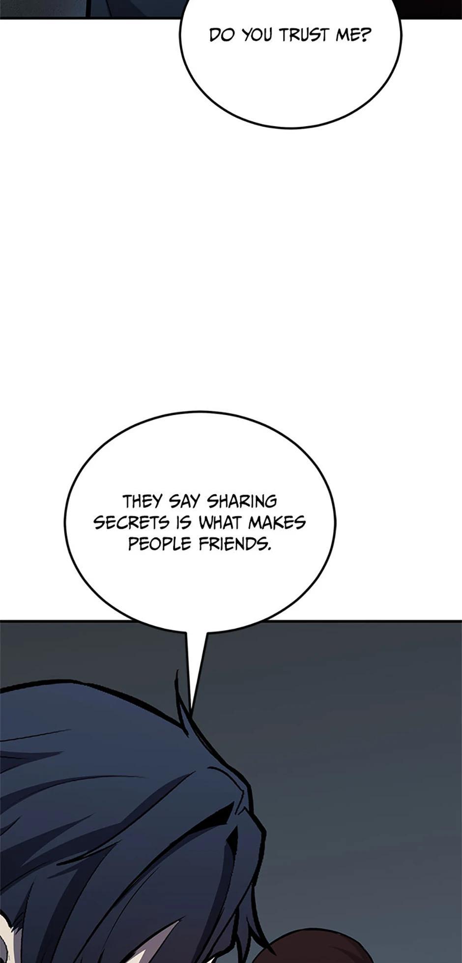 Read The Art of Reincarnation Manga Online