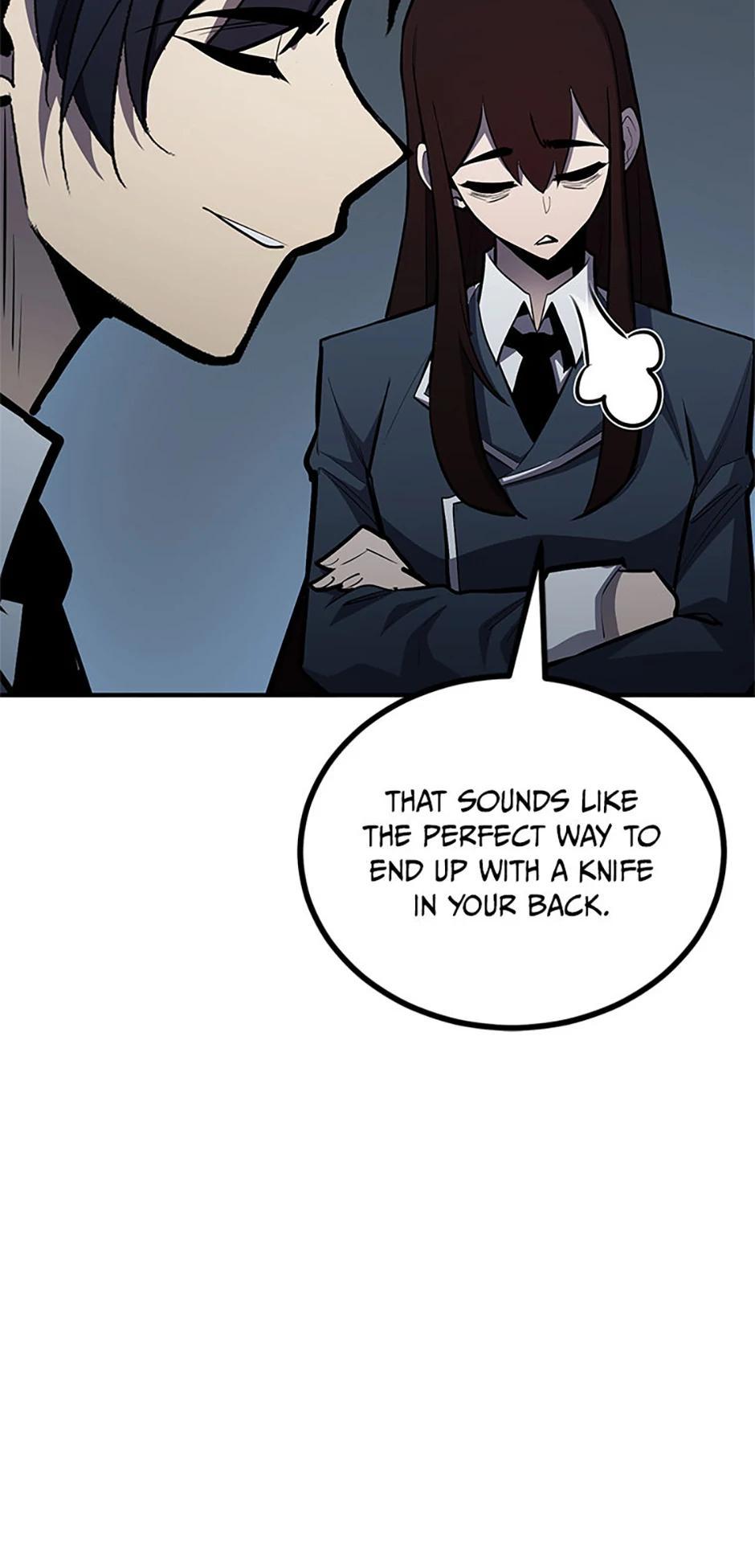 Read The Art of Reincarnation Manga Online