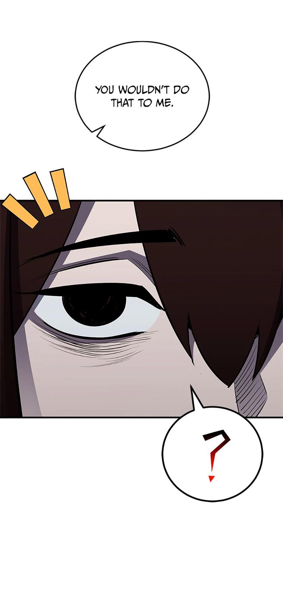 Read The Art of Reincarnation Manga Online