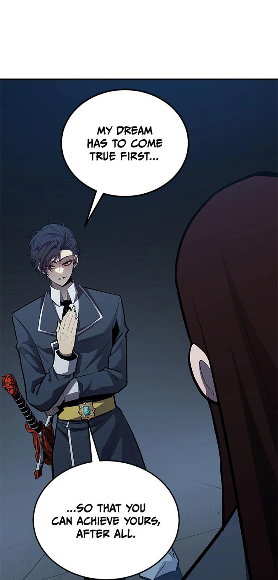 Read The Art of Reincarnation Manga Online