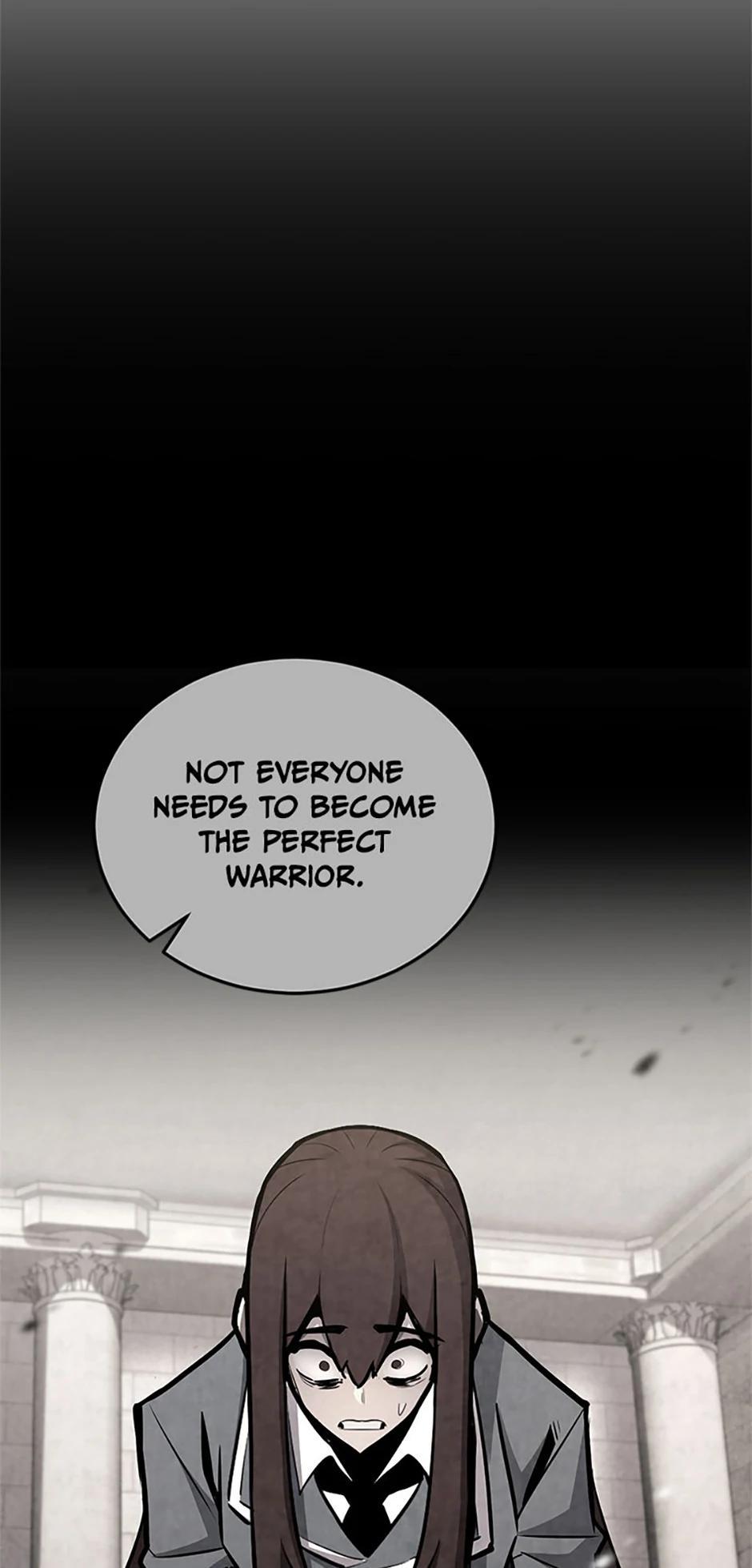 Read The Art of Reincarnation Manga Online