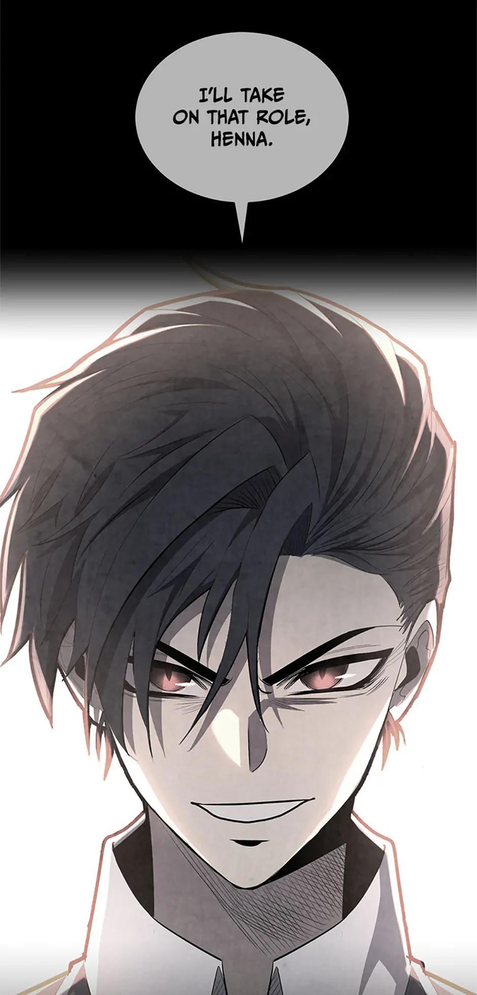 Read The Art of Reincarnation Manga Online