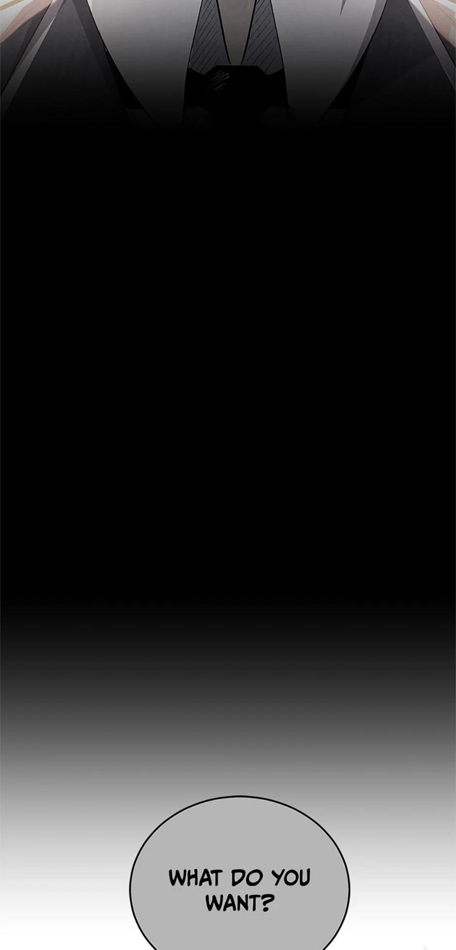 Read The Art of Reincarnation Manga Online