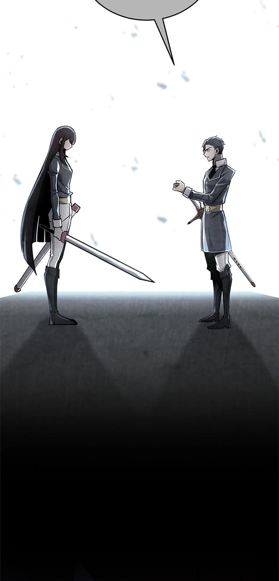 Read The Art of Reincarnation Manga Online