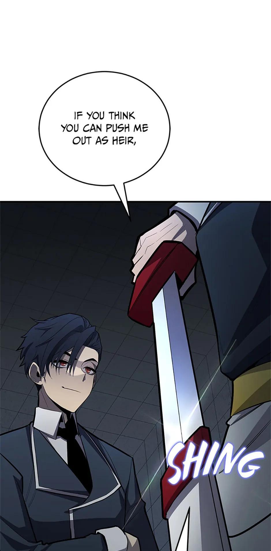 Read The Art of Reincarnation Manga Online