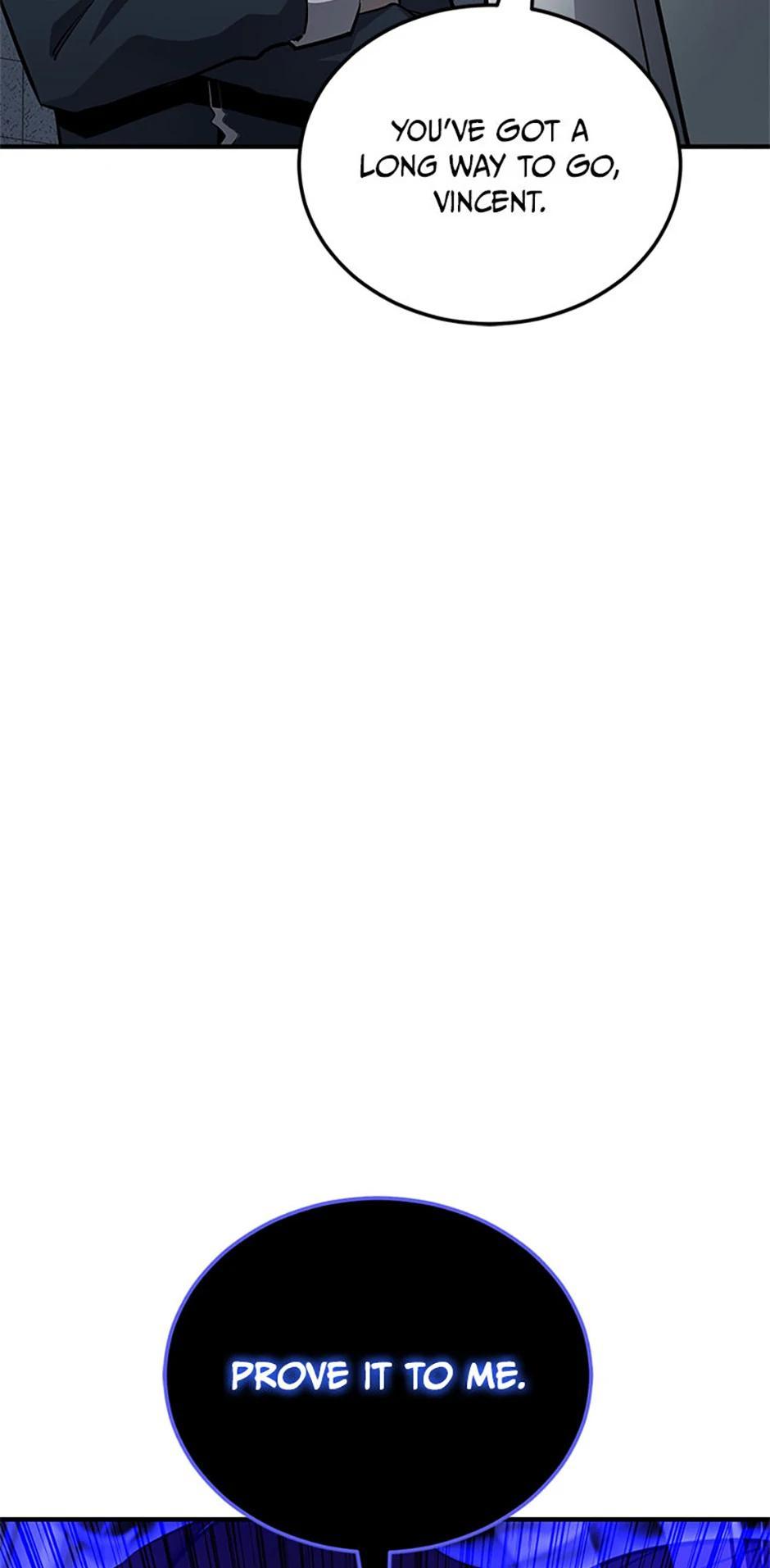 Read The Art of Reincarnation Manga Online