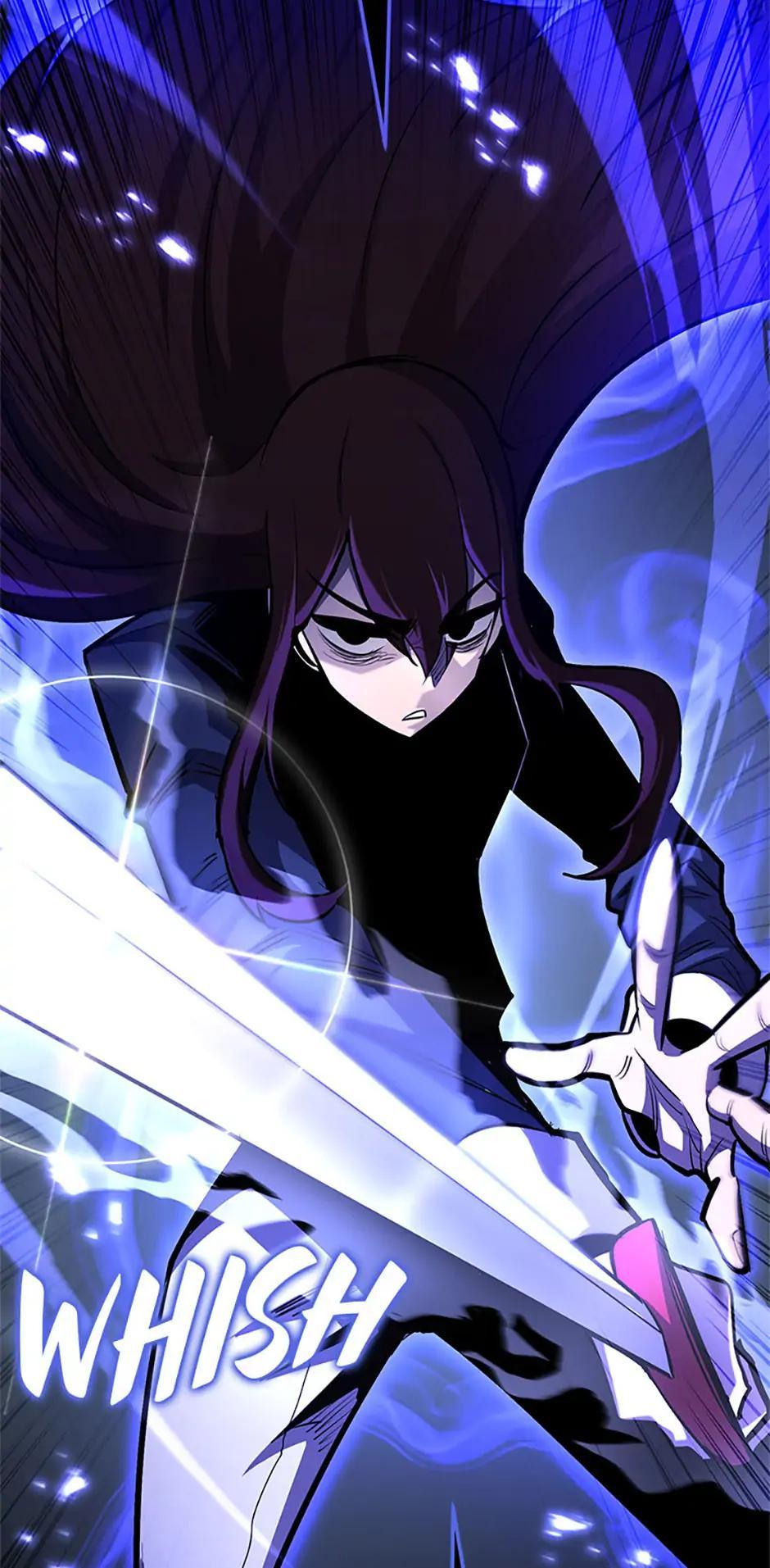 Read The Art of Reincarnation Manga Online