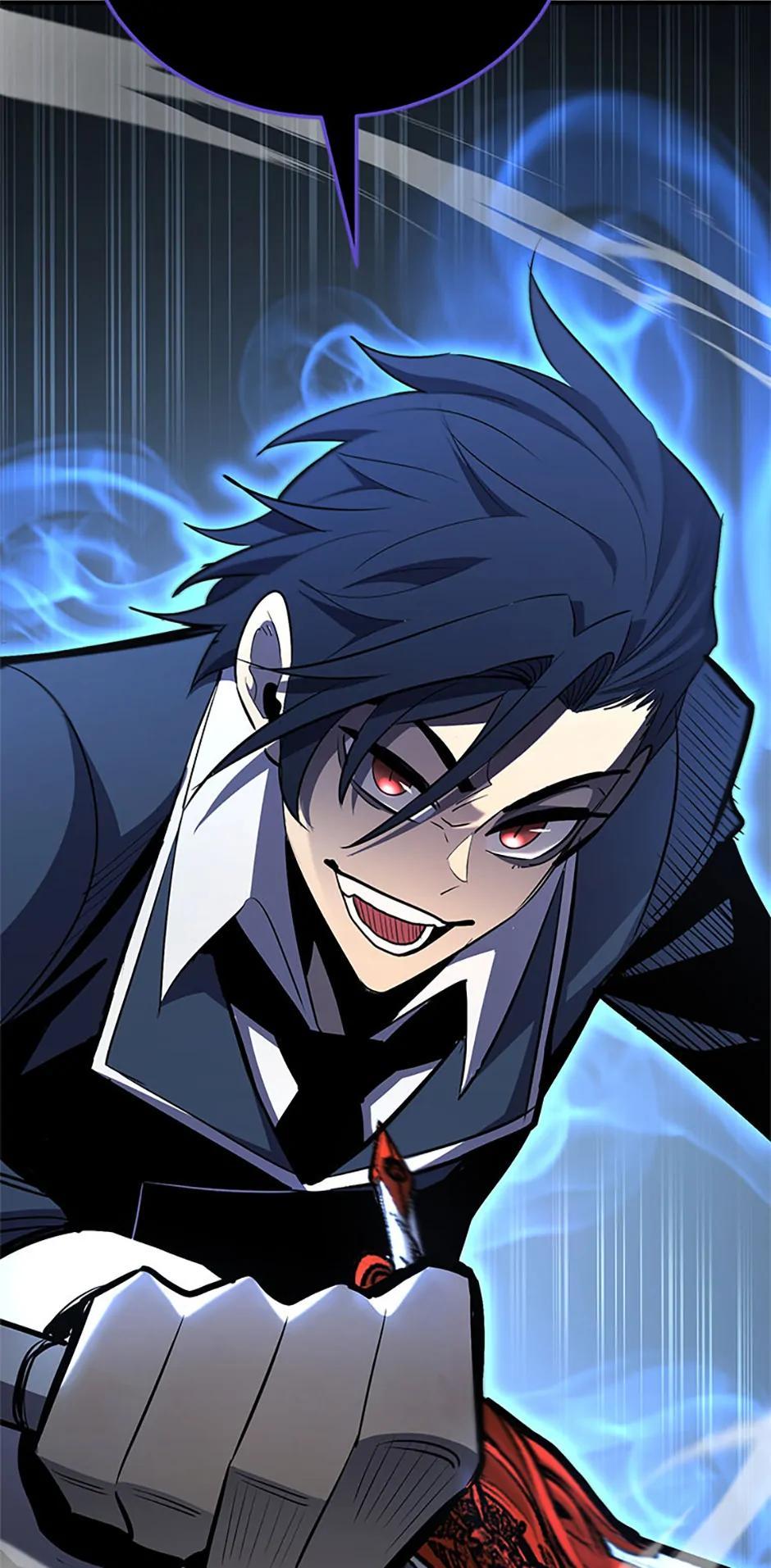 Read The Art of Reincarnation Manga Online