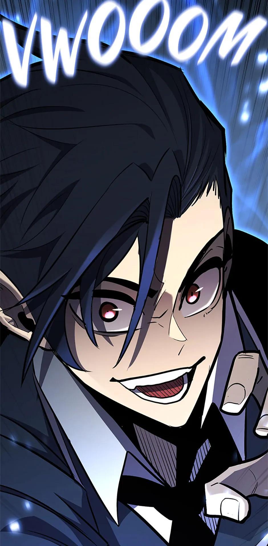 Read The Art of Reincarnation Manga Online