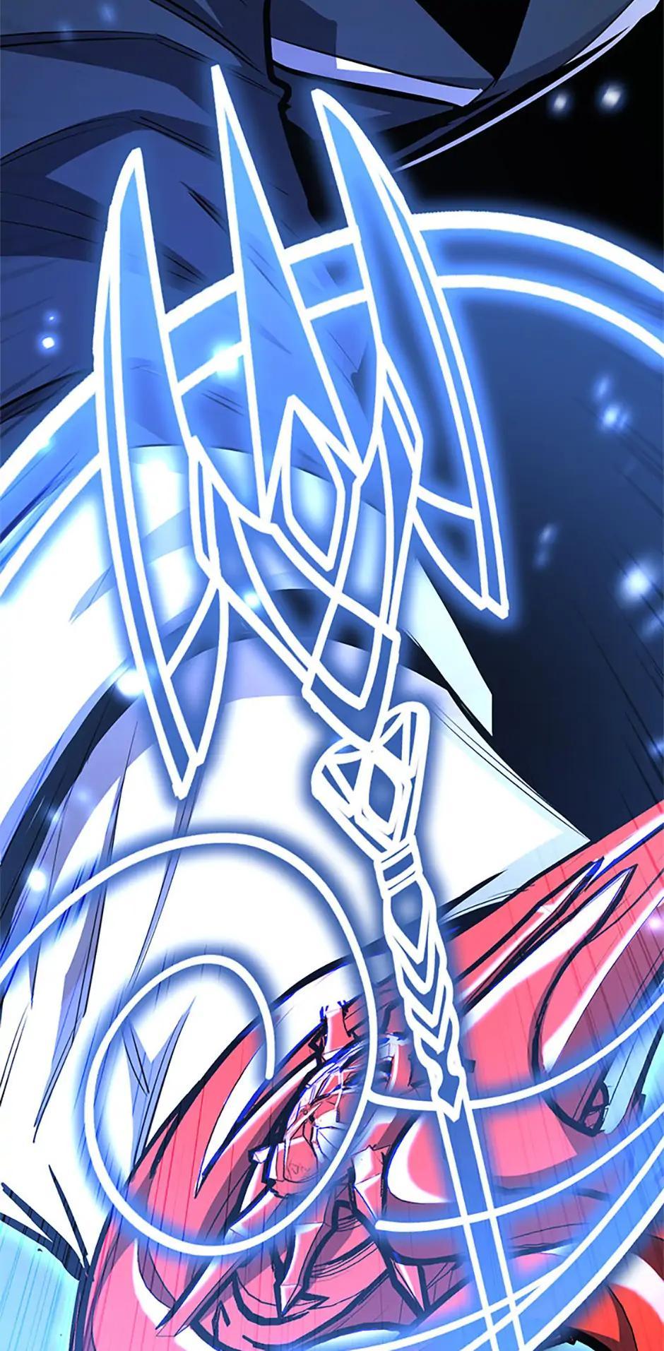 Read The Art of Reincarnation Manga Online