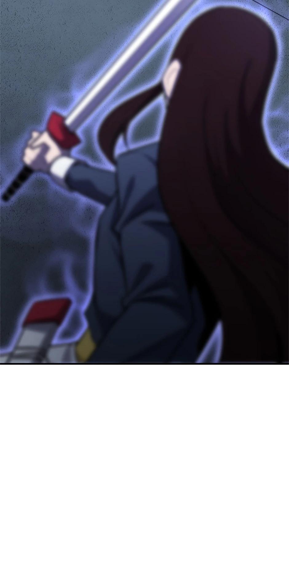 Read The Art of Reincarnation Manga Online