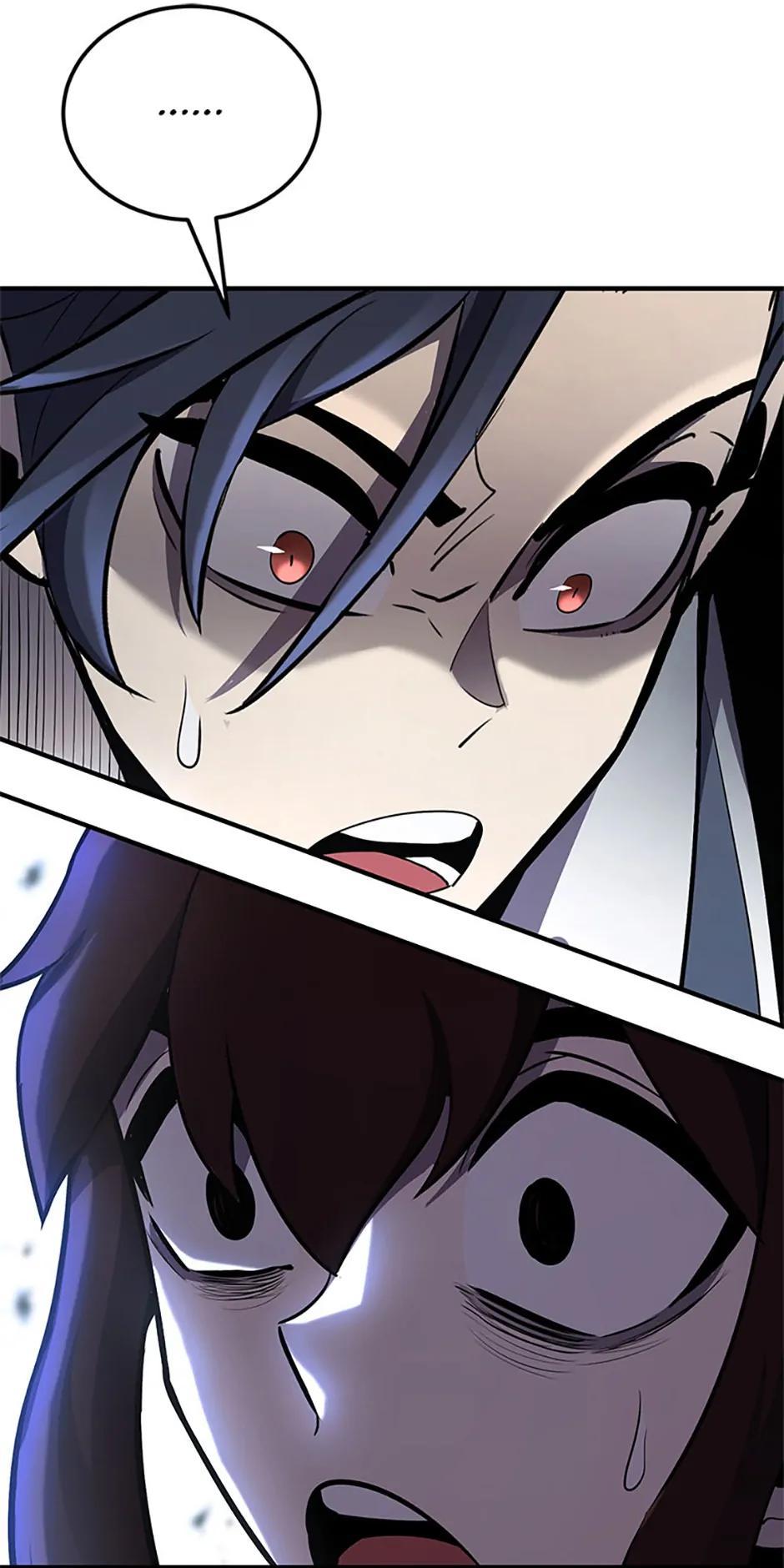 Read The Art of Reincarnation Manga Online