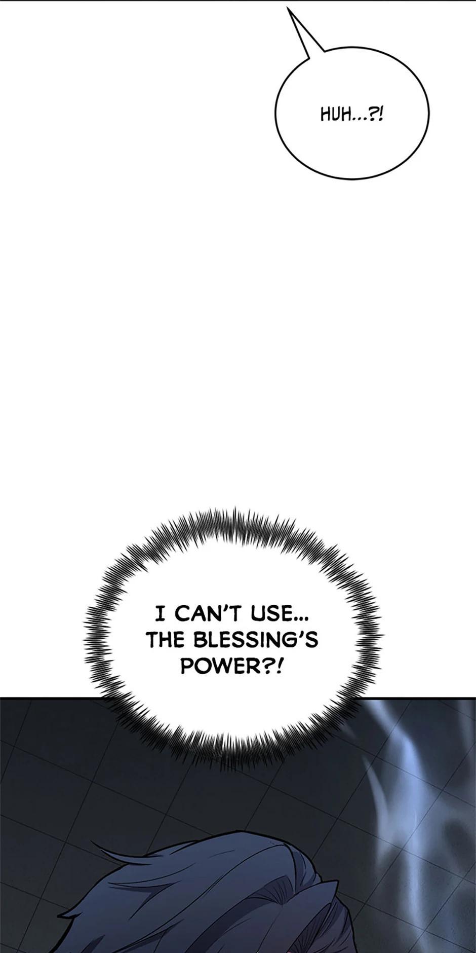 Read The Art of Reincarnation Manga Online