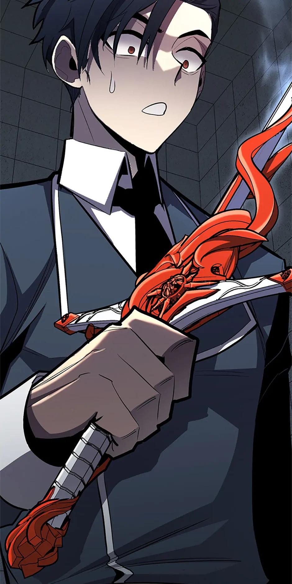 Read The Art of Reincarnation Manga Online