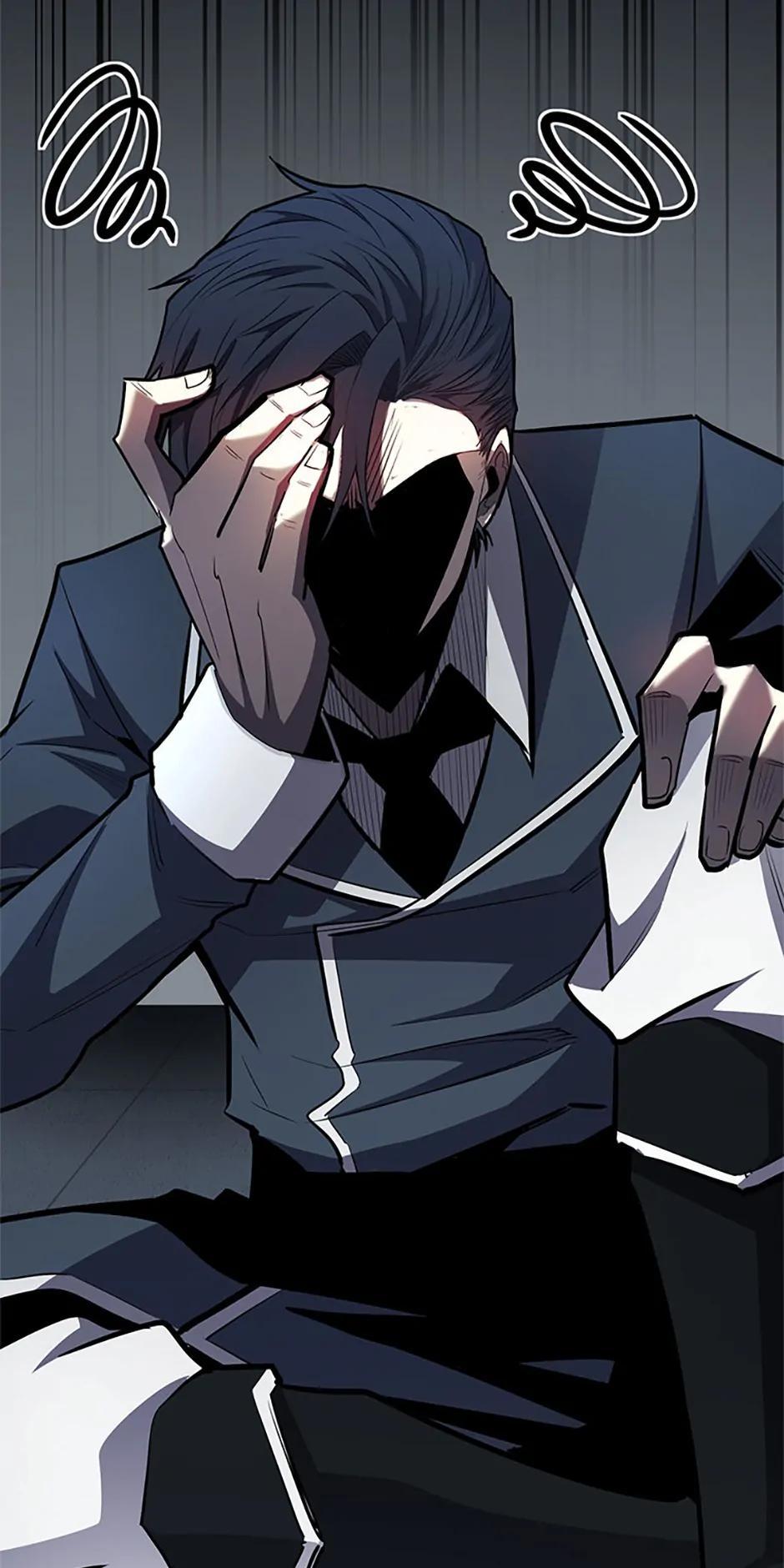 Read The Art of Reincarnation Manga Online