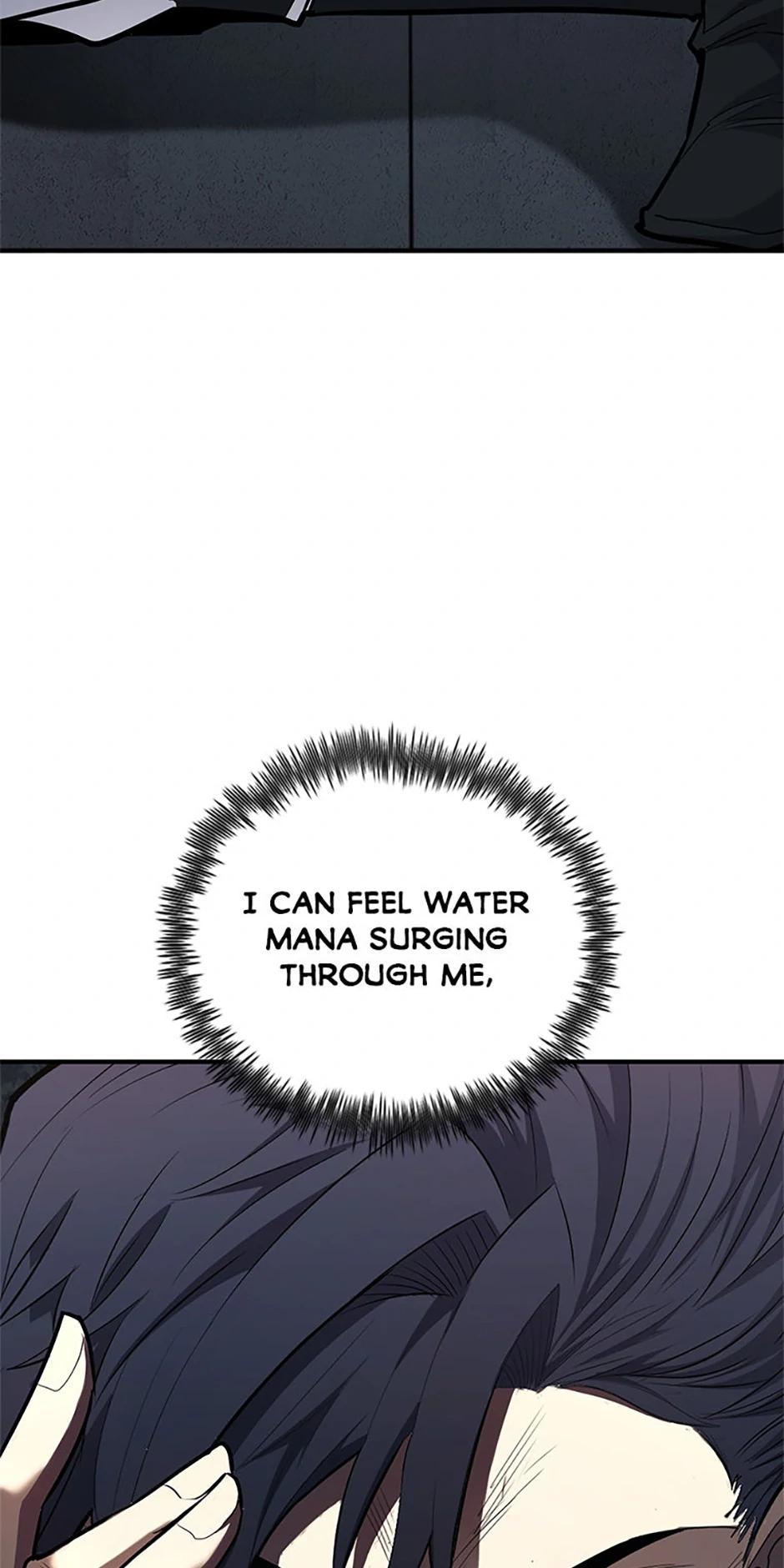 Read The Art of Reincarnation Manga Online