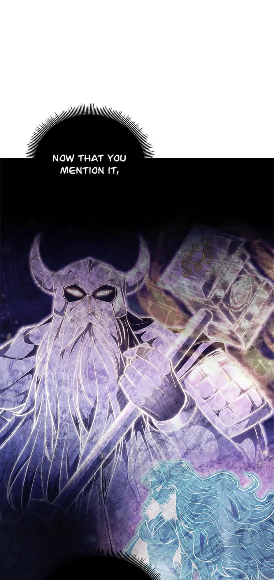 Read The Art of Reincarnation Manga Online