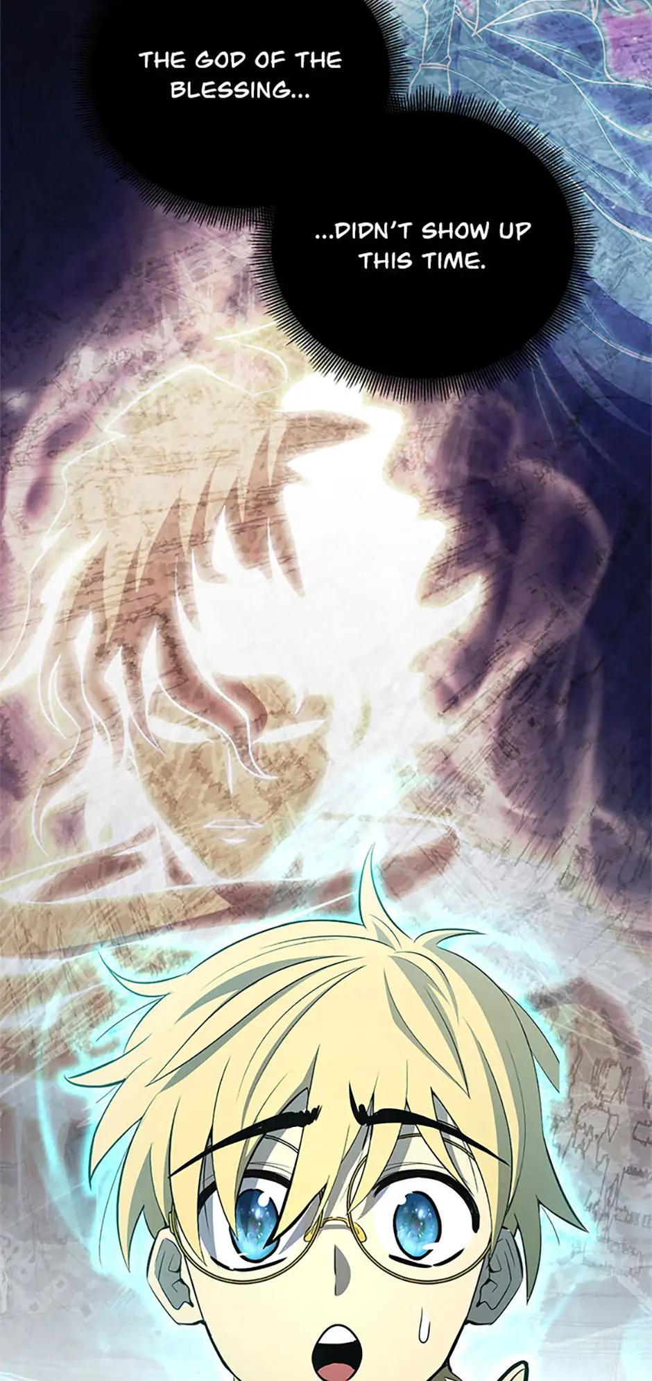 Read The Art of Reincarnation Manga Online