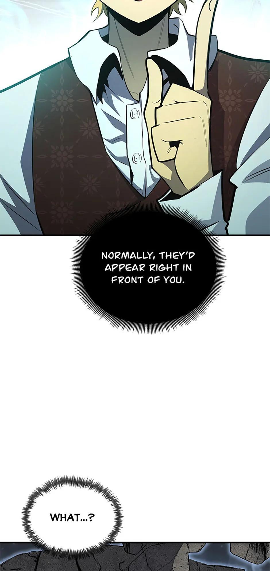 Read The Art of Reincarnation Manga Online