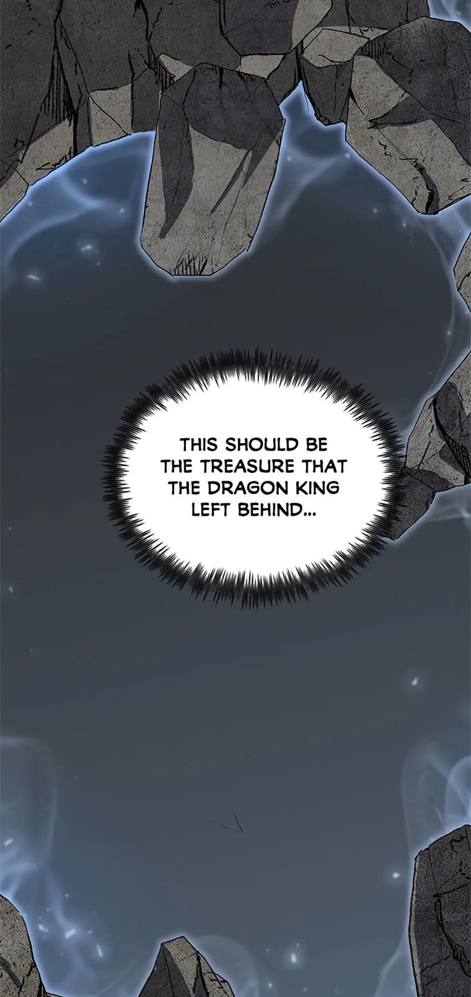 Read The Art of Reincarnation Manga Online