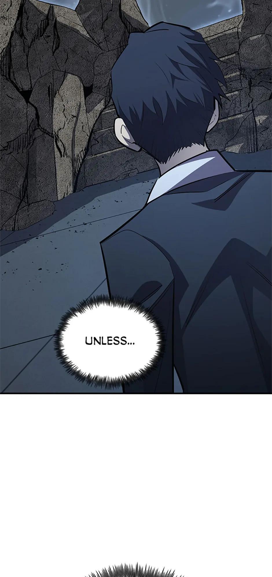 Read The Art of Reincarnation Manga Online