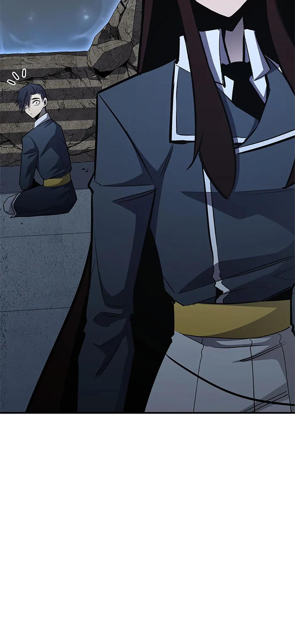 Read The Art of Reincarnation Manga Online