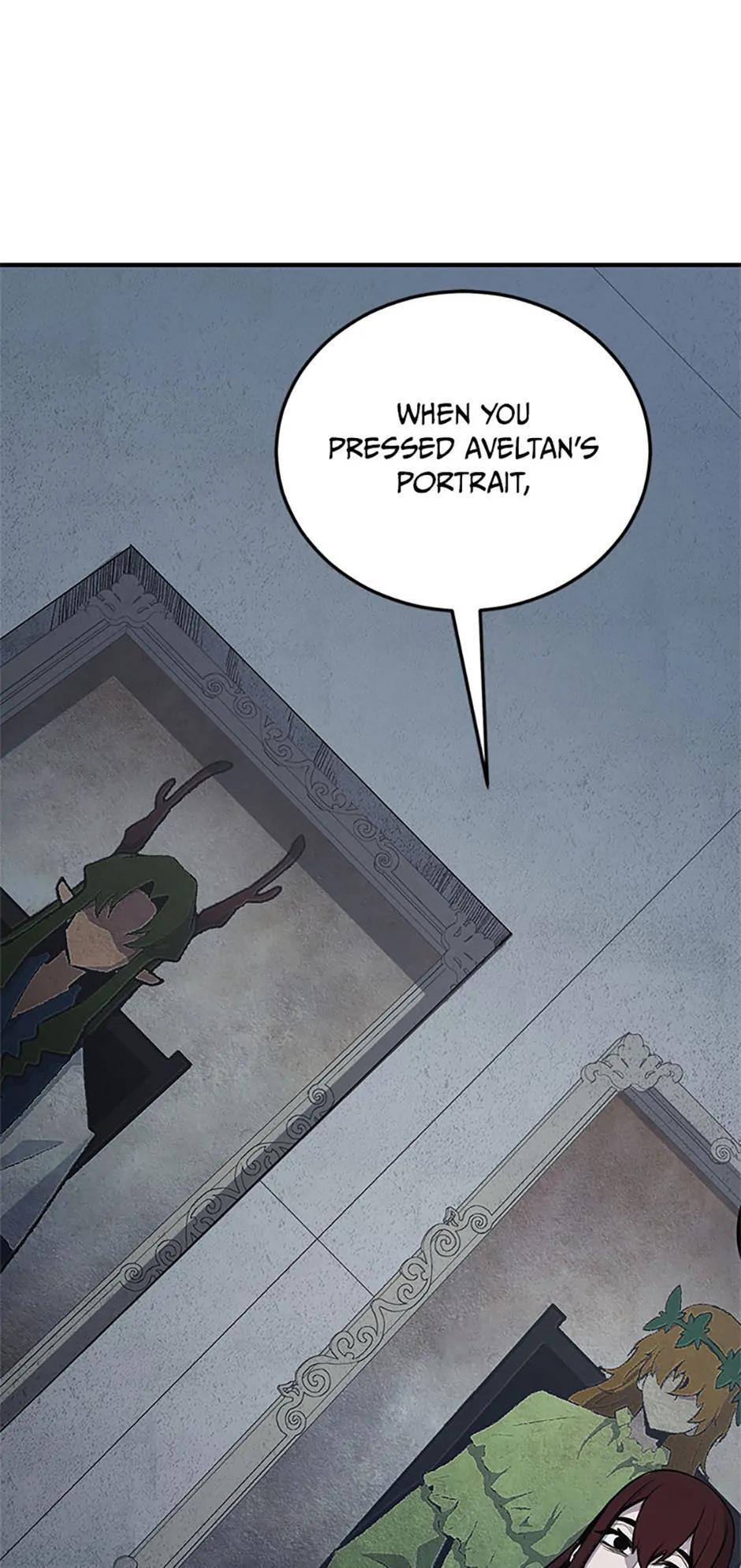 Read The Art of Reincarnation Manga Online